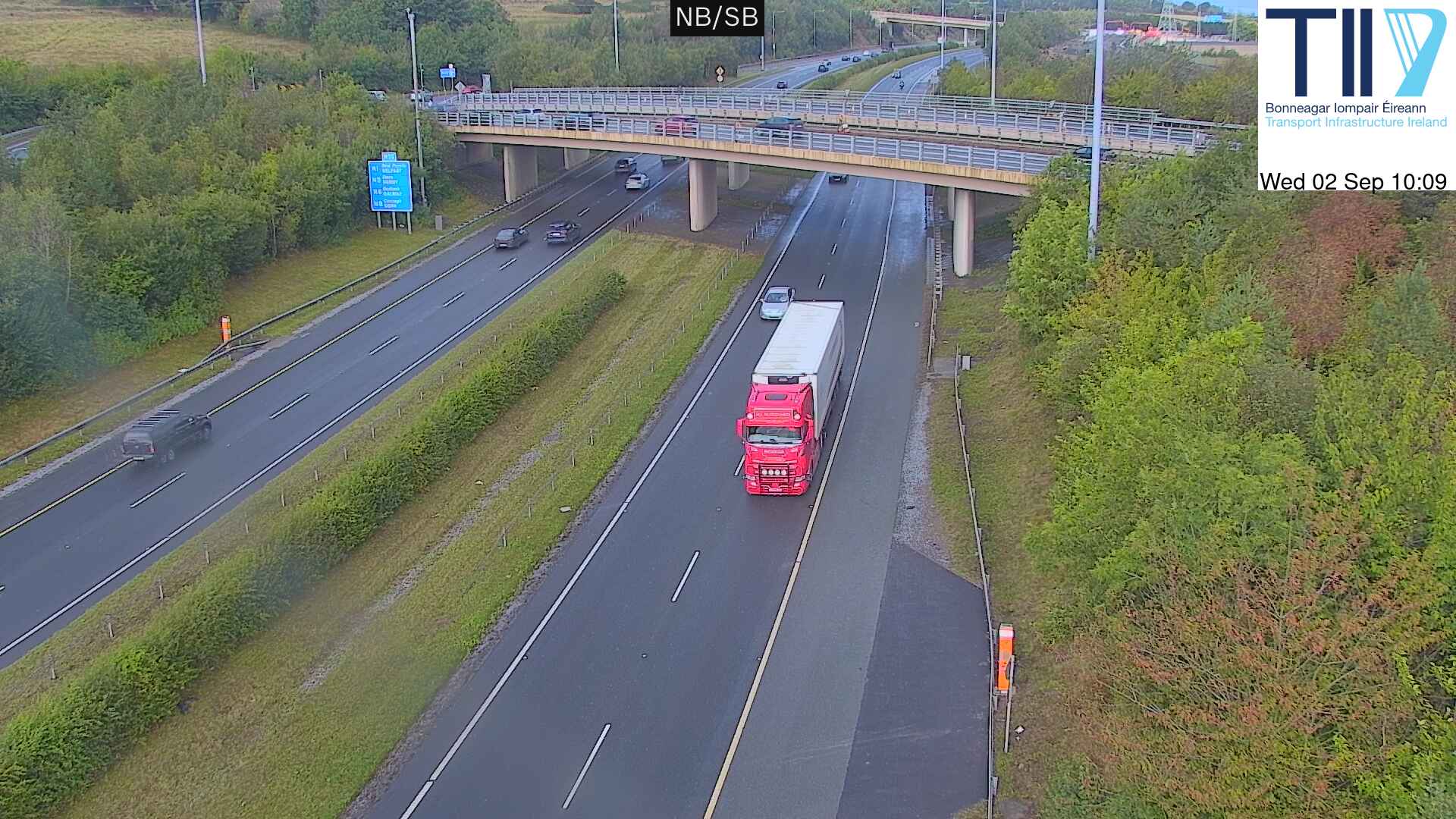 cctv-54-1788347746.jpg