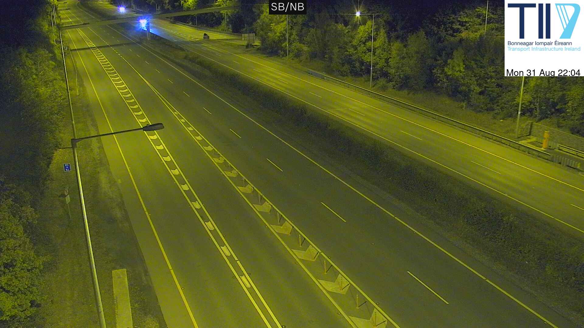 cctv-56-1788217651.jpg