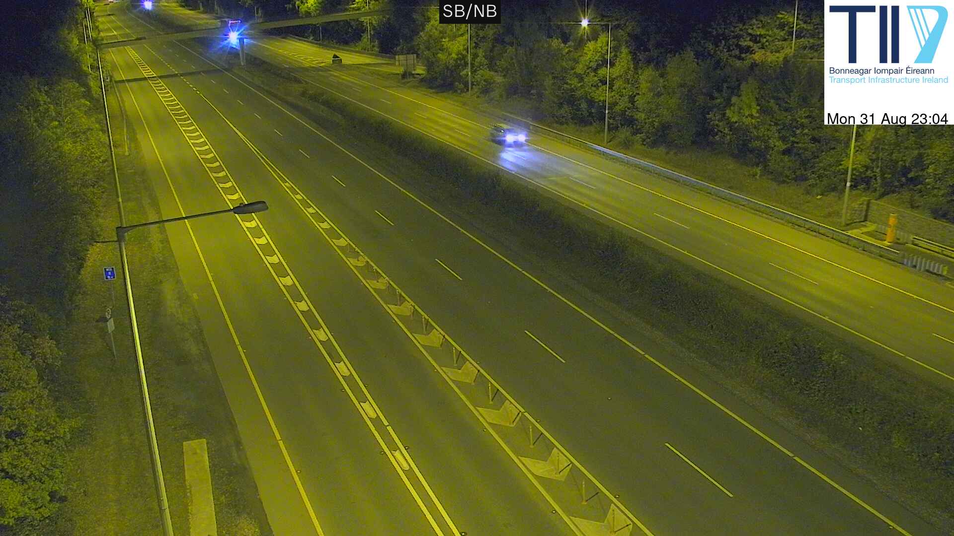 cctv-56-1788221231.jpg