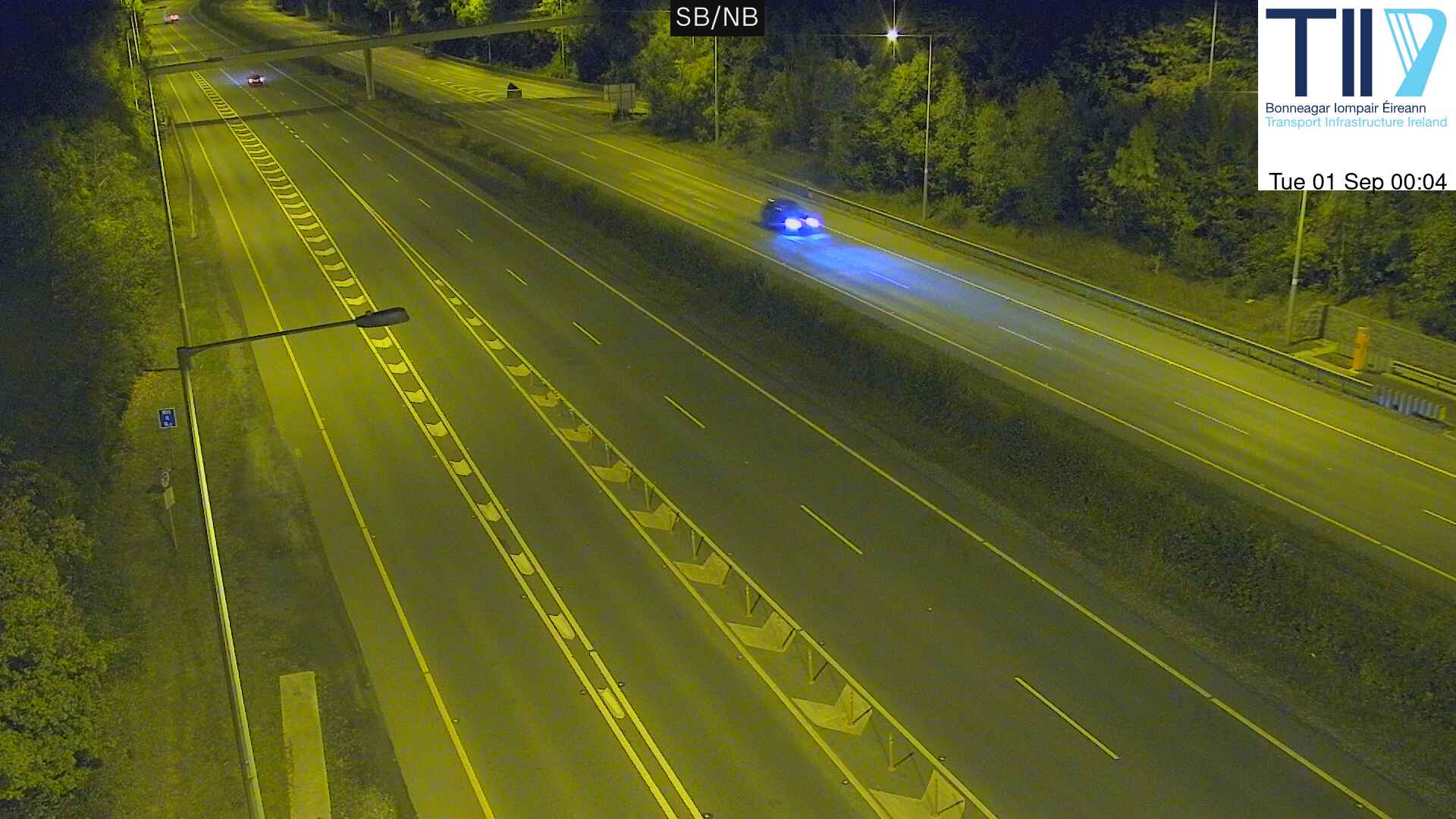 cctv-56-1788224963.jpg
