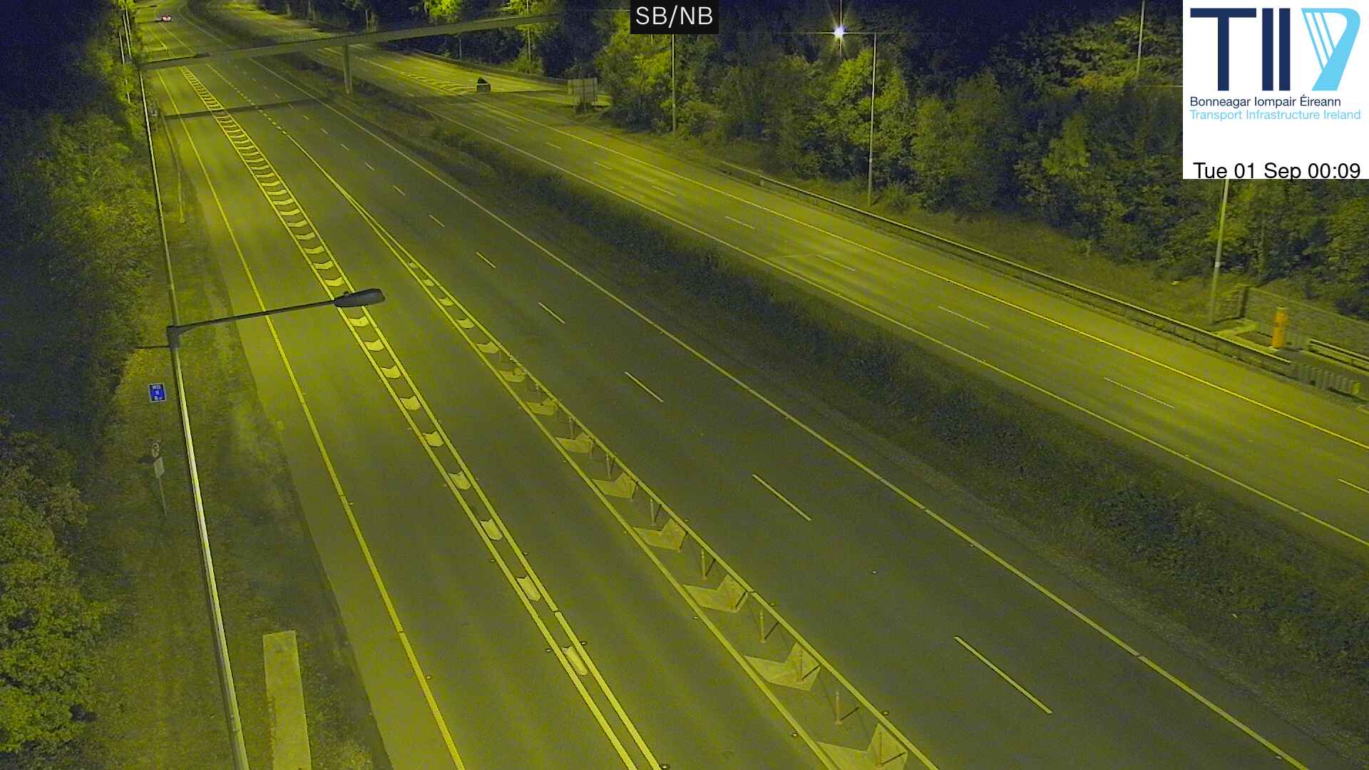 cctv-56-1788225345.jpg