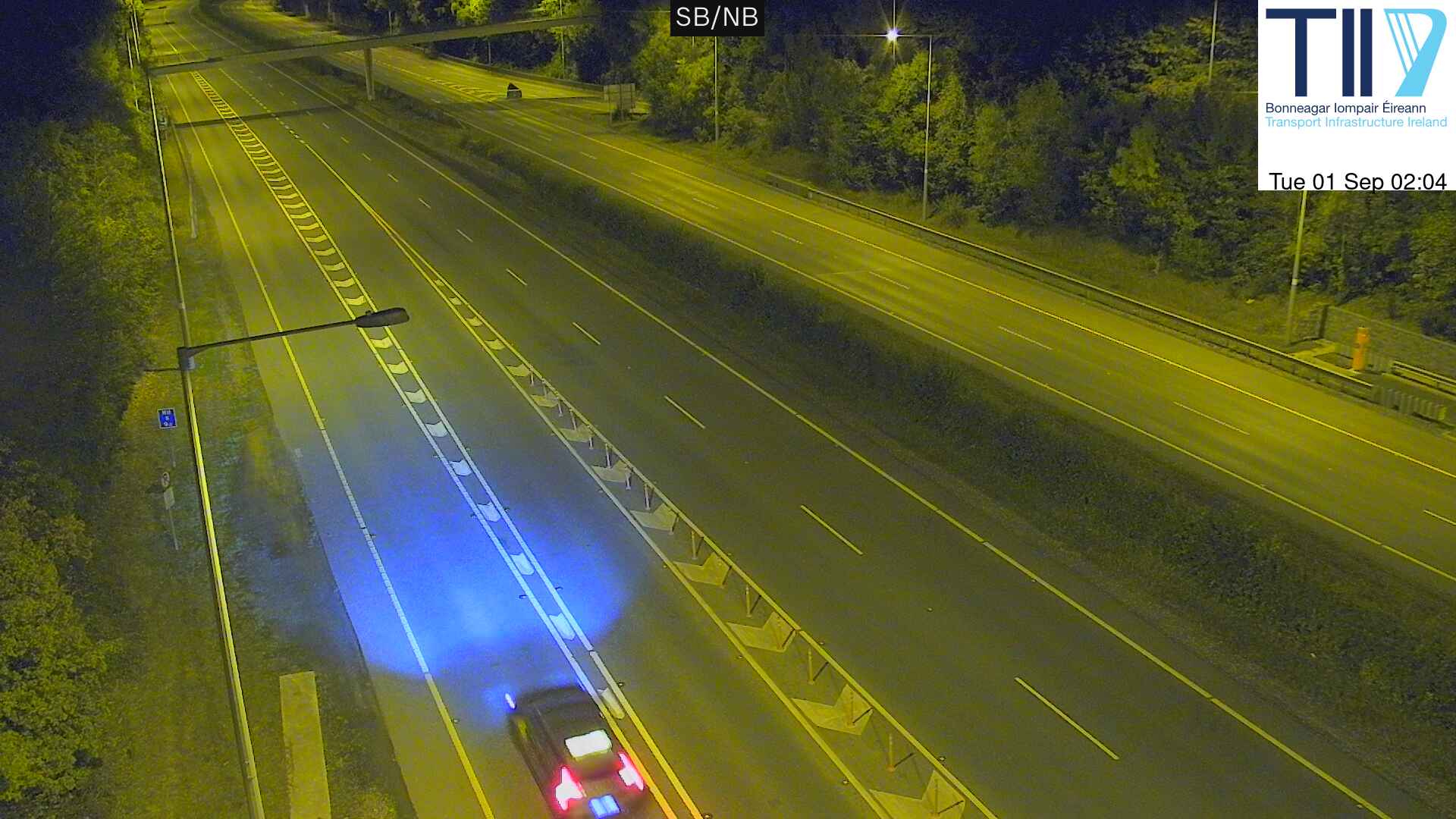 cctv-56-1788232093.jpg