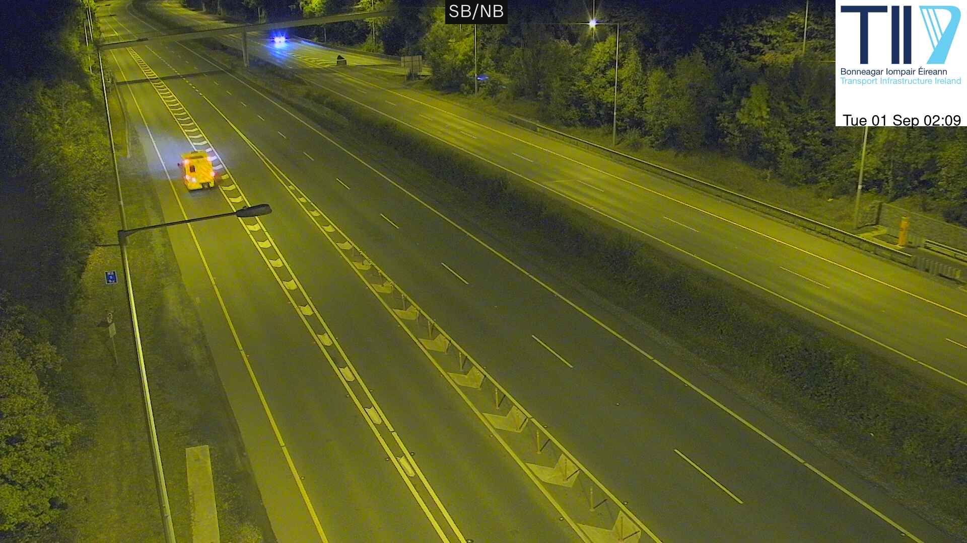 cctv-56-1788232534.jpg