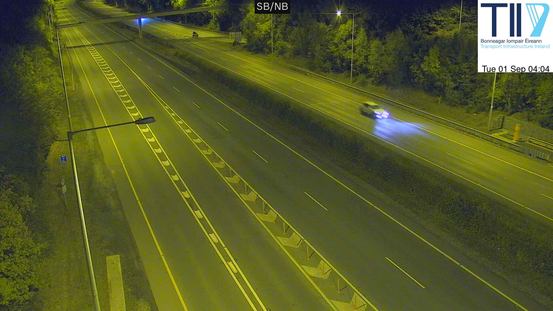 cctv-56-1788239324.jpg