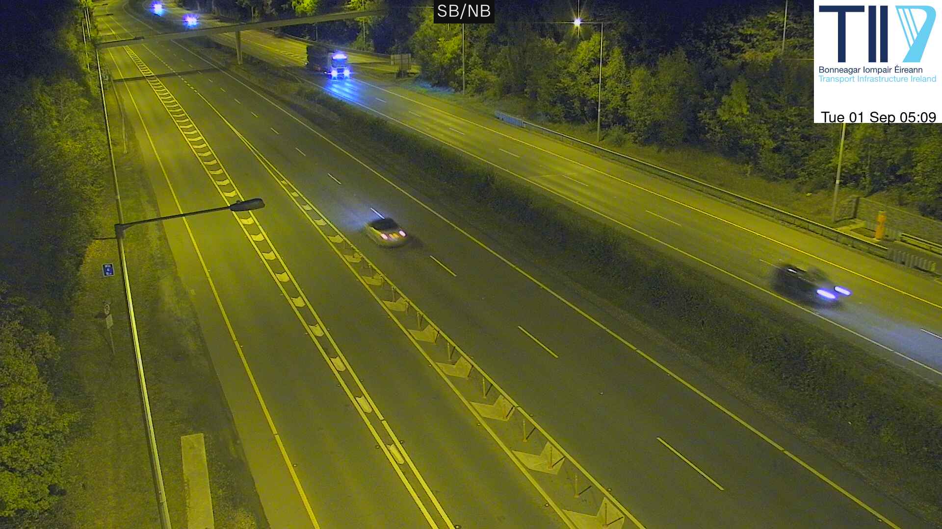 cctv-56-1788243353.jpg