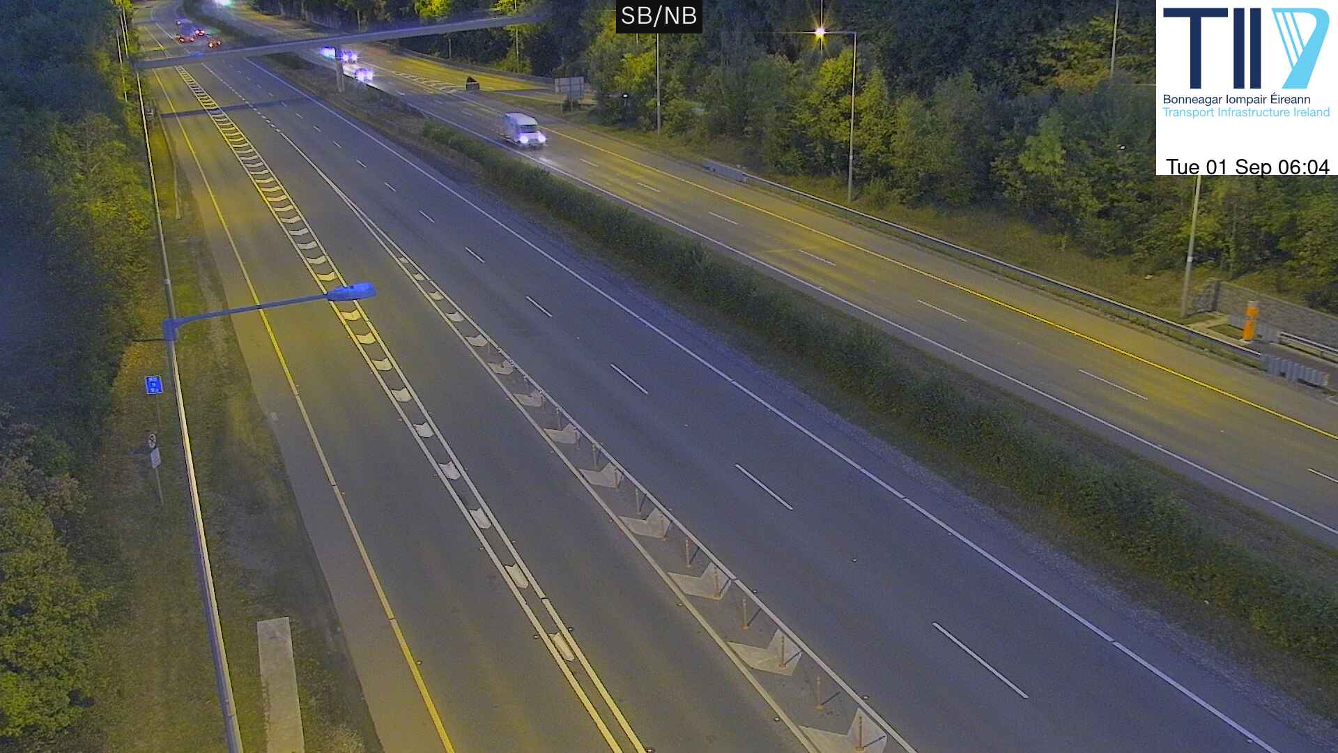 cctv-56-1788246502.jpg
