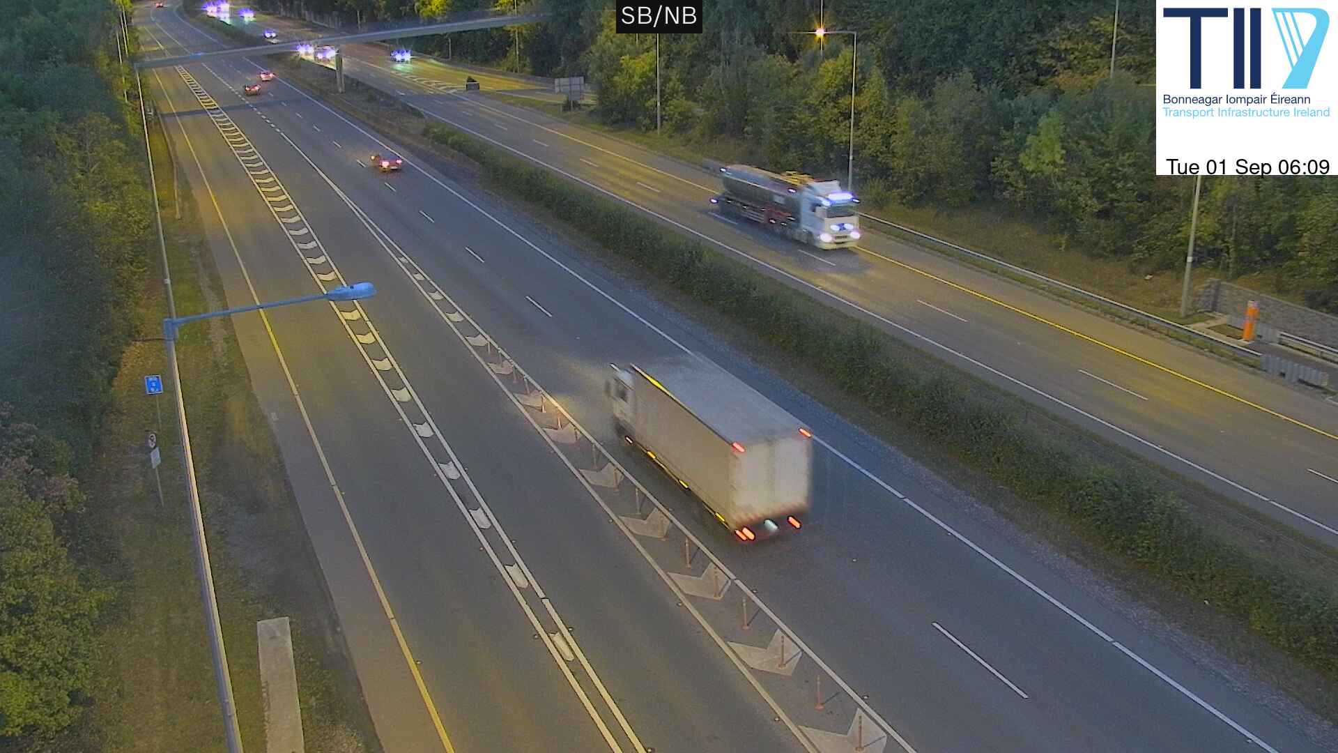 cctv-56-1788246929.jpg