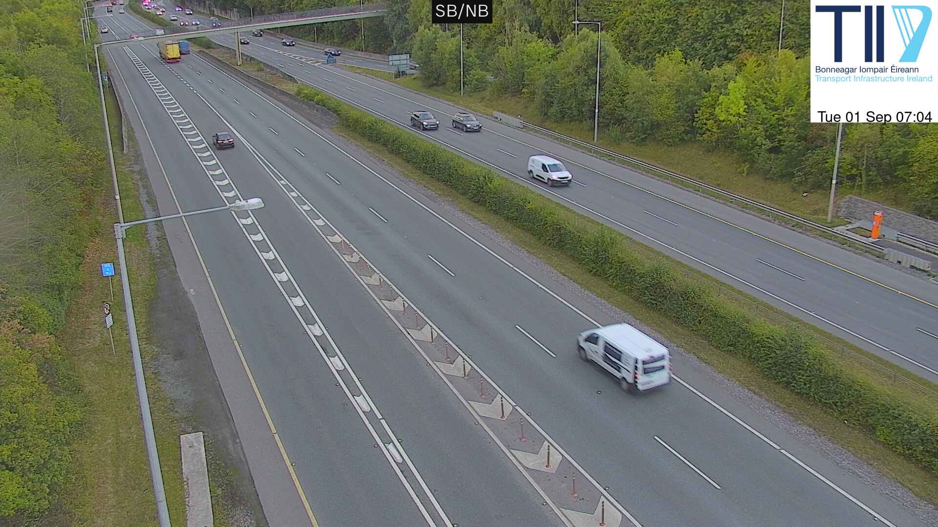 cctv-56-1788250122.jpg