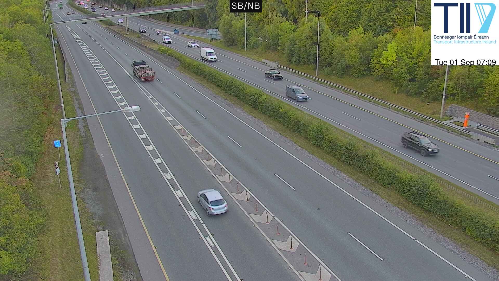cctv-56-1788250536.jpg