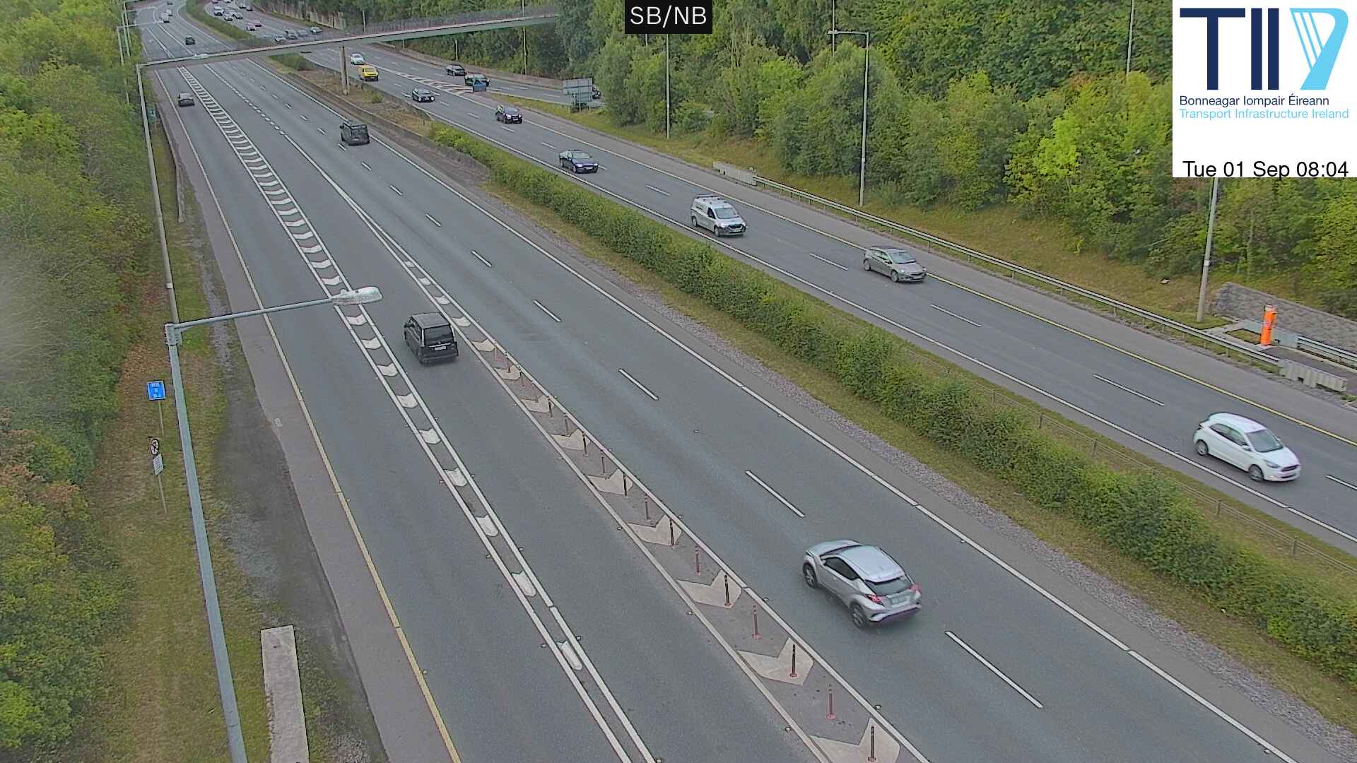 cctv-56-1788253600.jpg