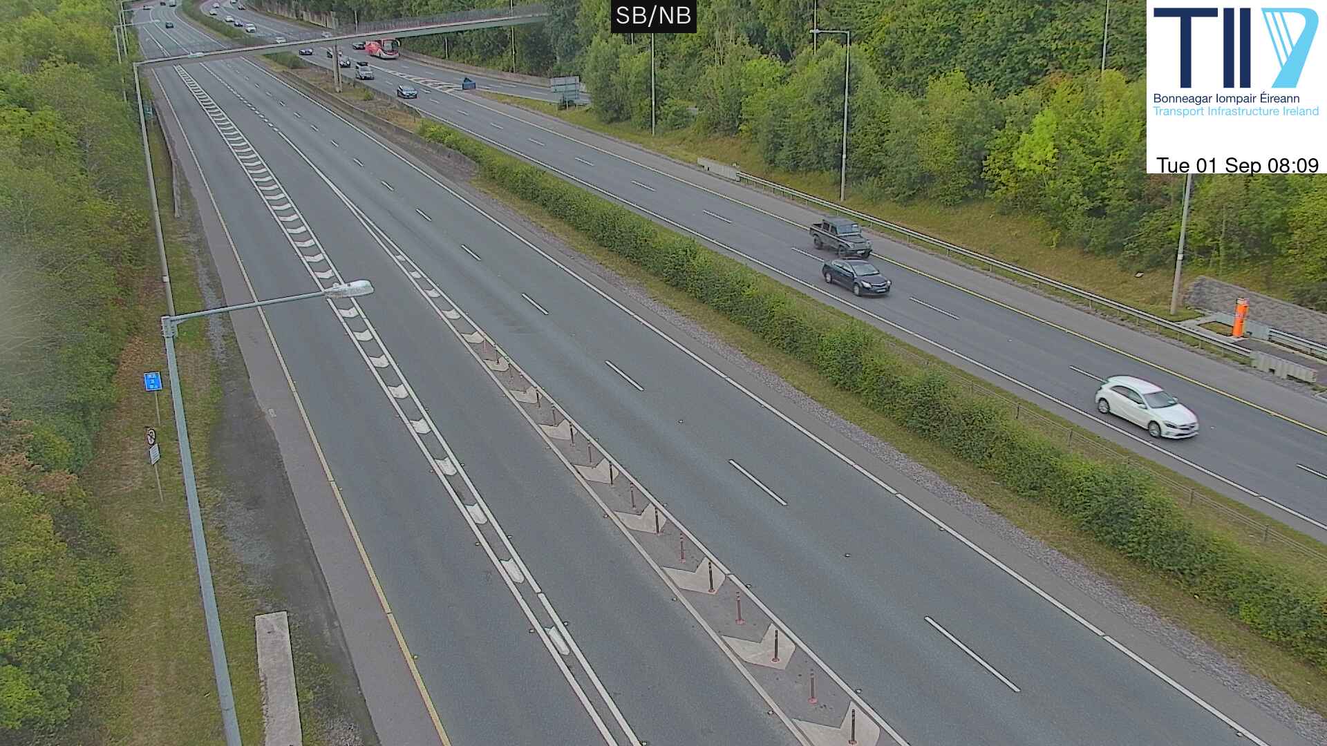 cctv-56-1788254141.jpg