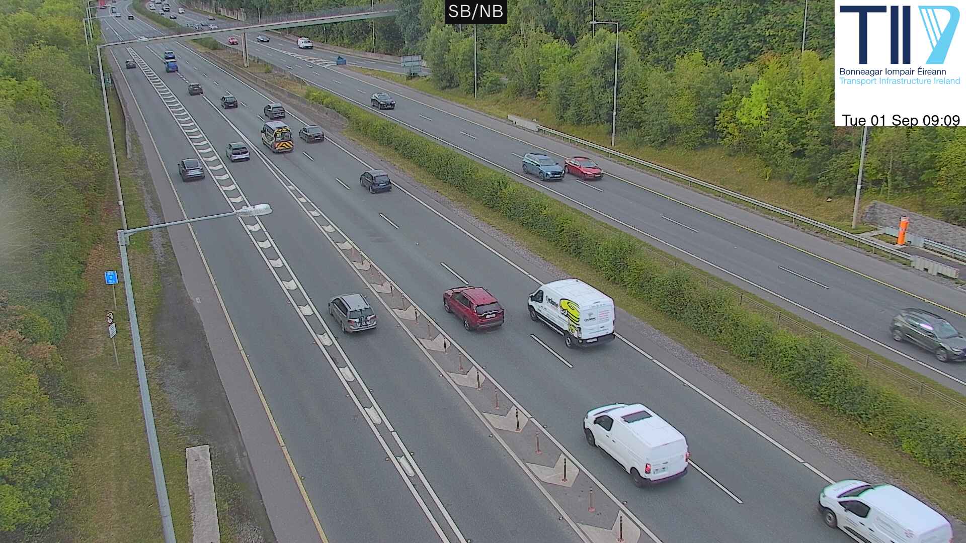 cctv-56-1788257740.jpg