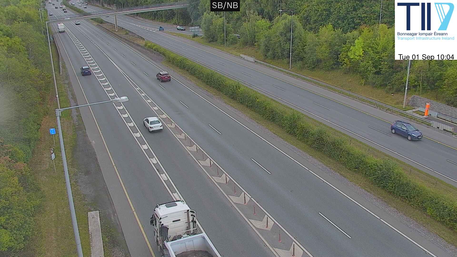 cctv-56-1788260935.jpg