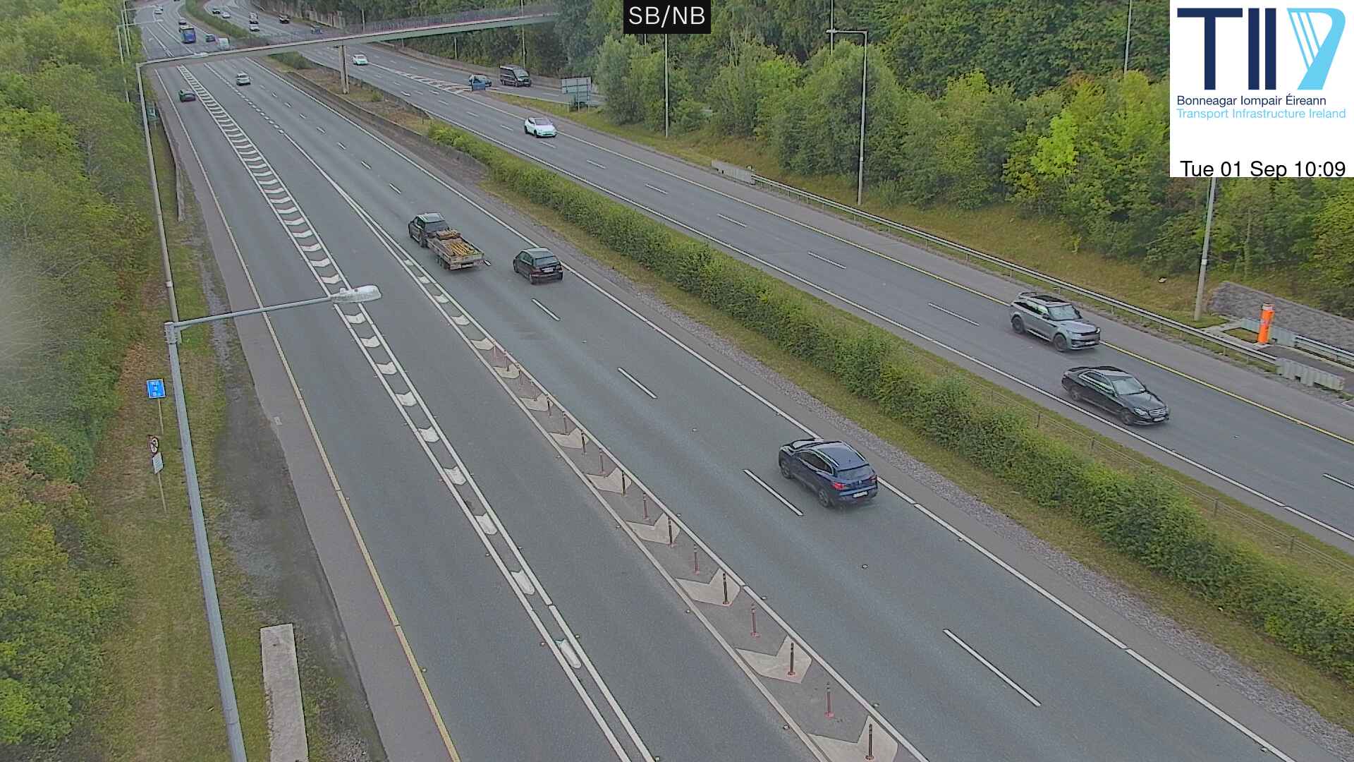cctv-56-1788261328.jpg