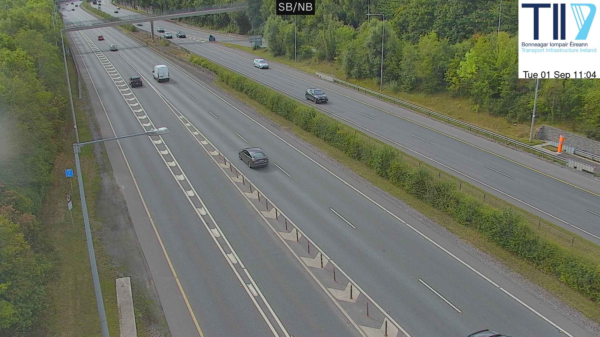 cctv-56-1788264519.jpg