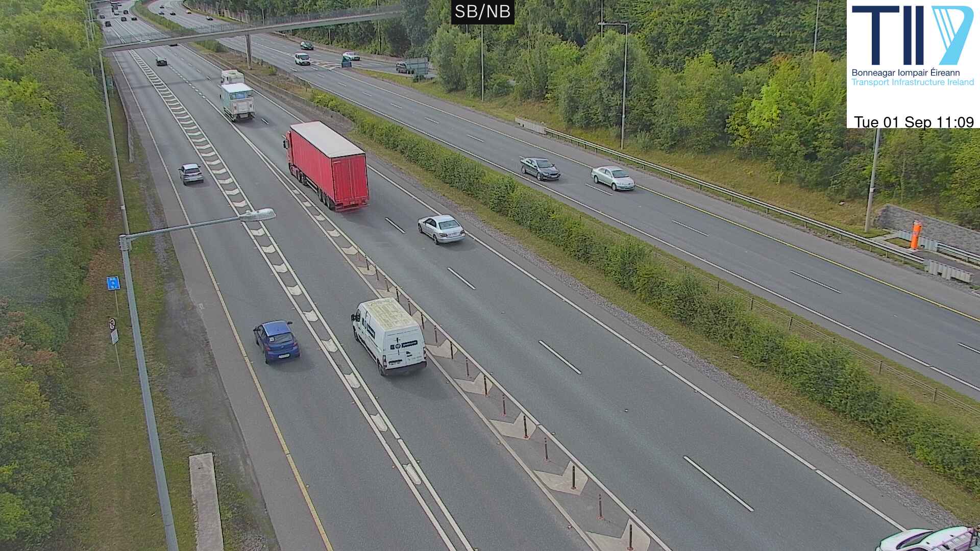 cctv-56-1788264933.jpg