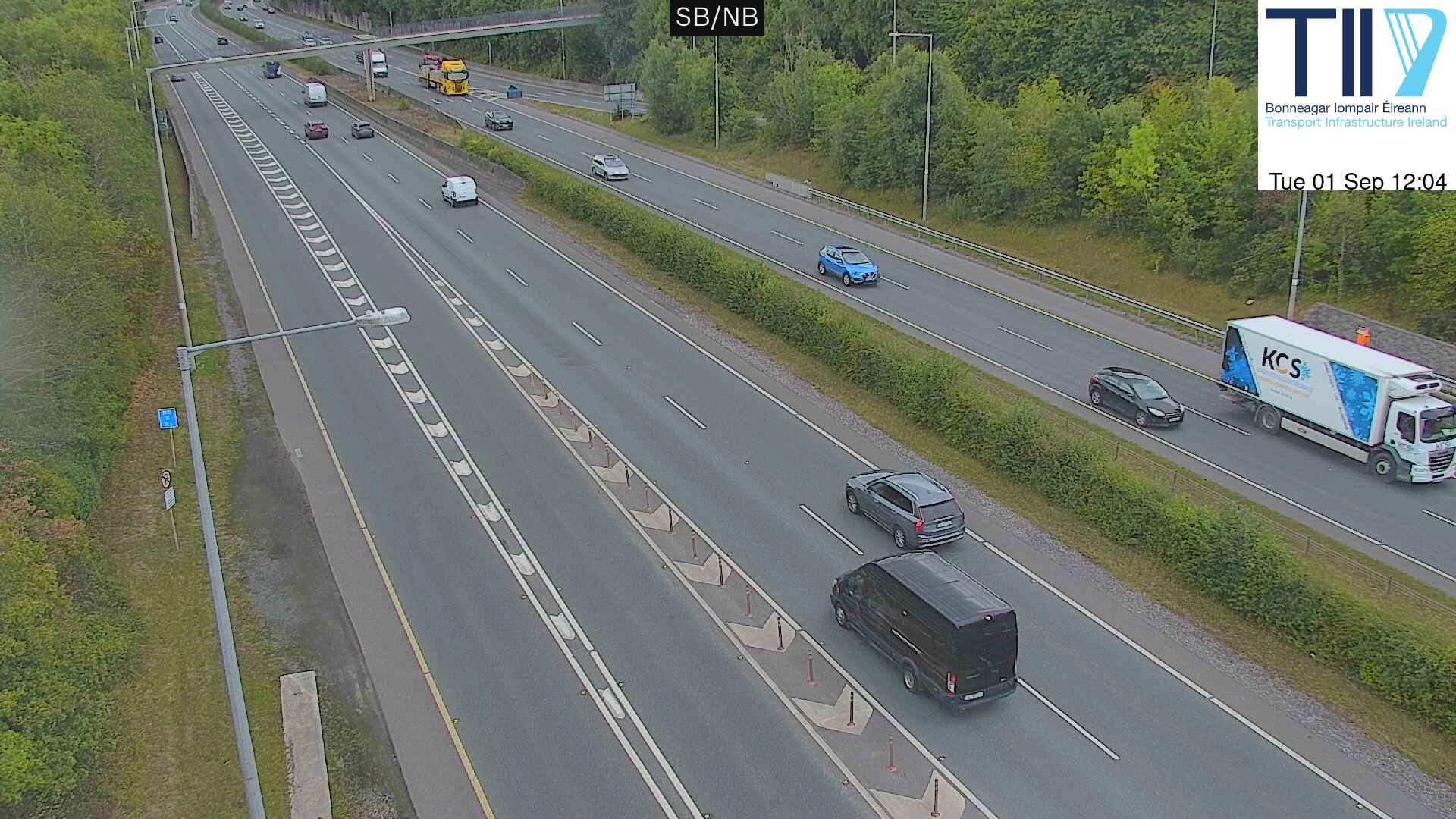 cctv-56-1788268184.jpg