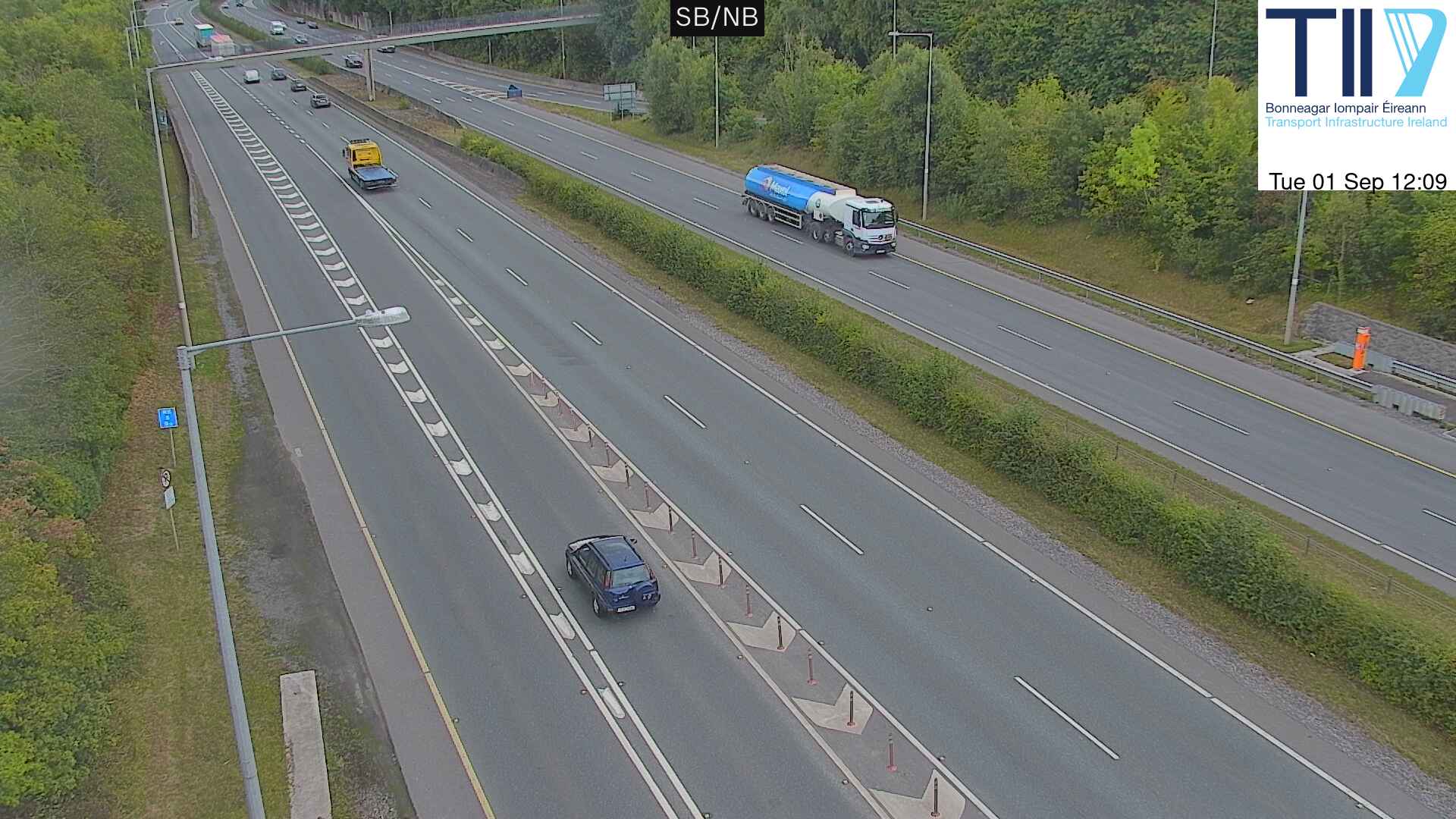 cctv-56-1788268544.jpg