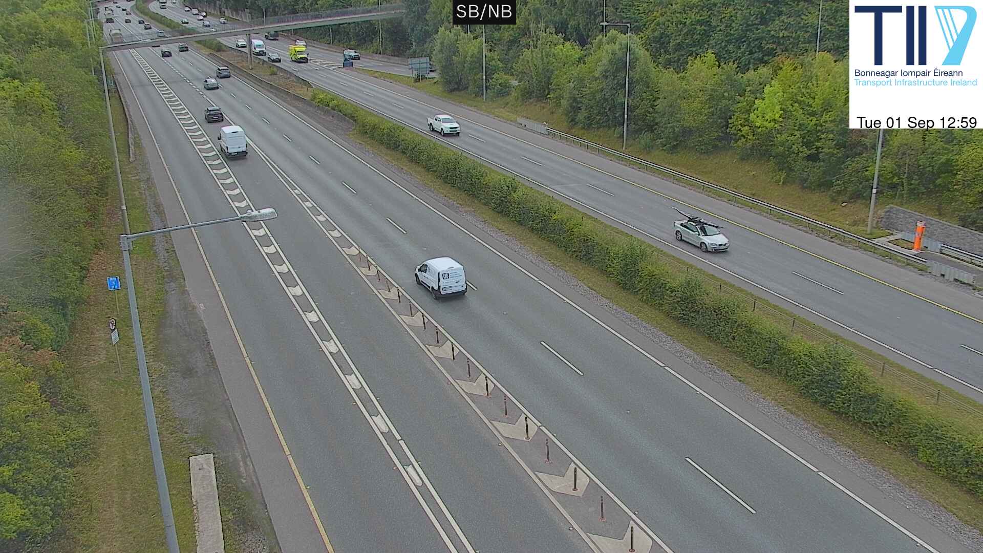 cctv-56-1788271437.jpg