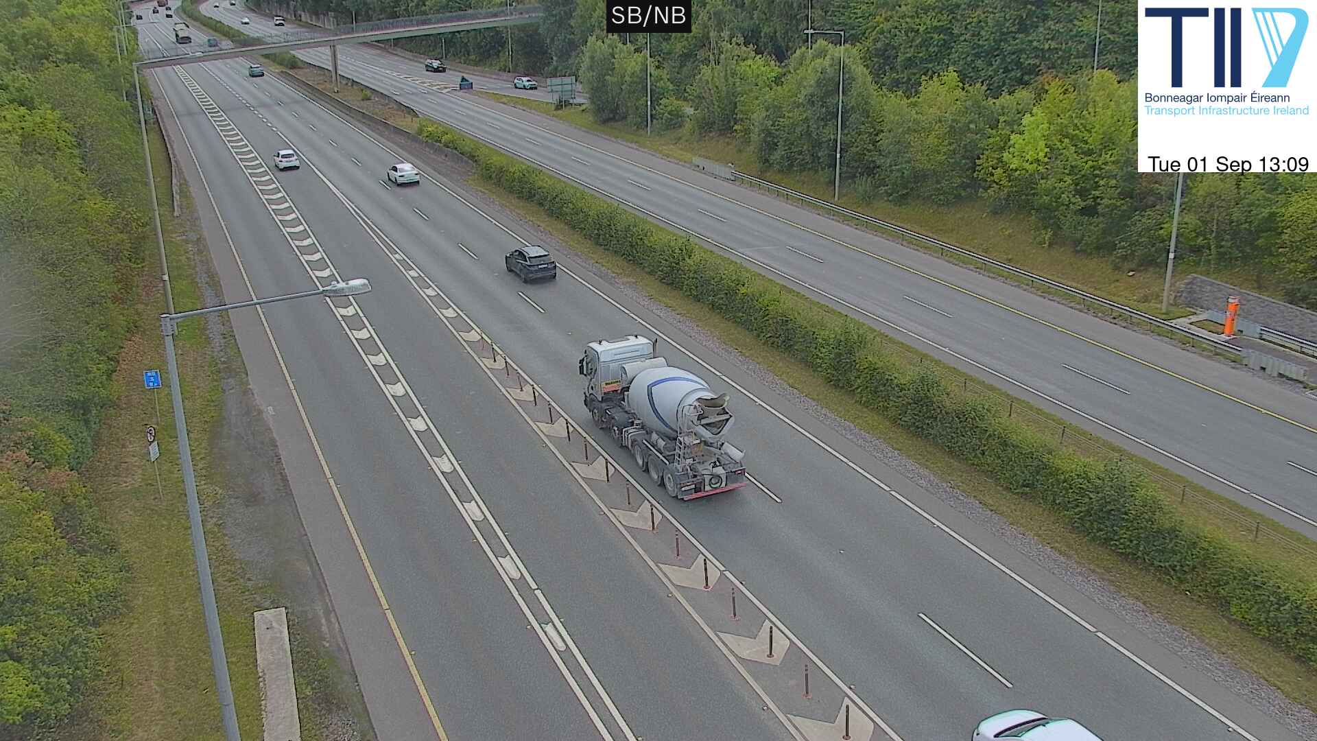 cctv-56-1788272125.jpg