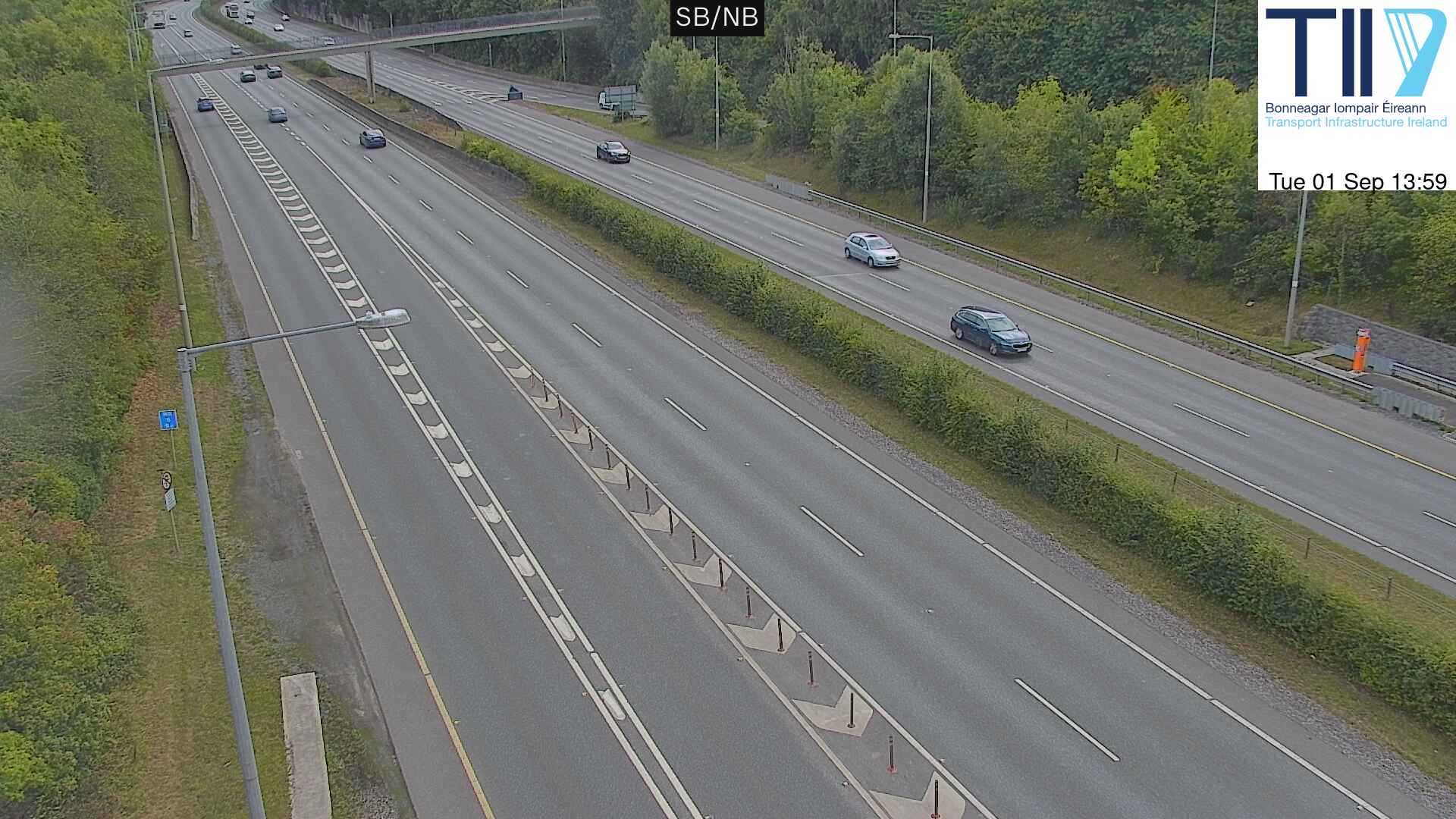 cctv-56-1788275152.jpg