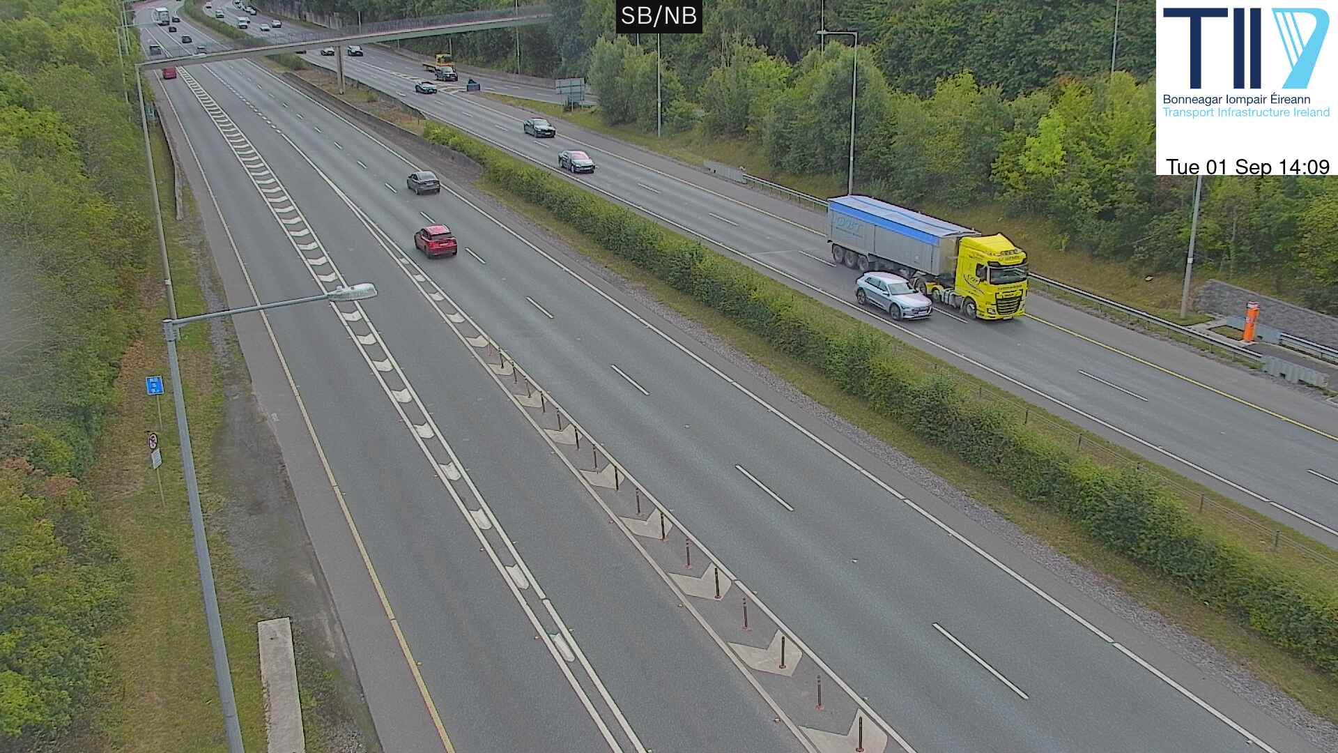 cctv-56-1788275734.jpg