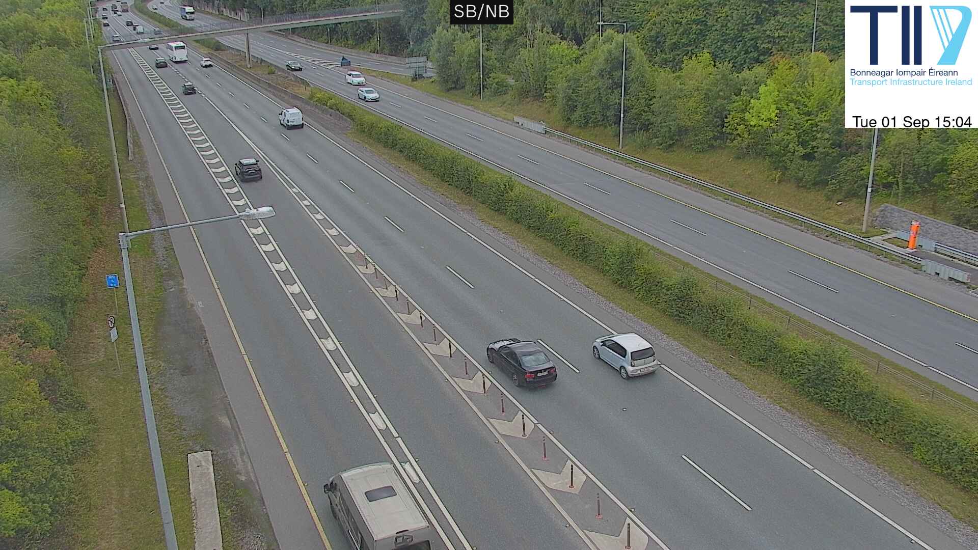 cctv-56-1788278920.jpg