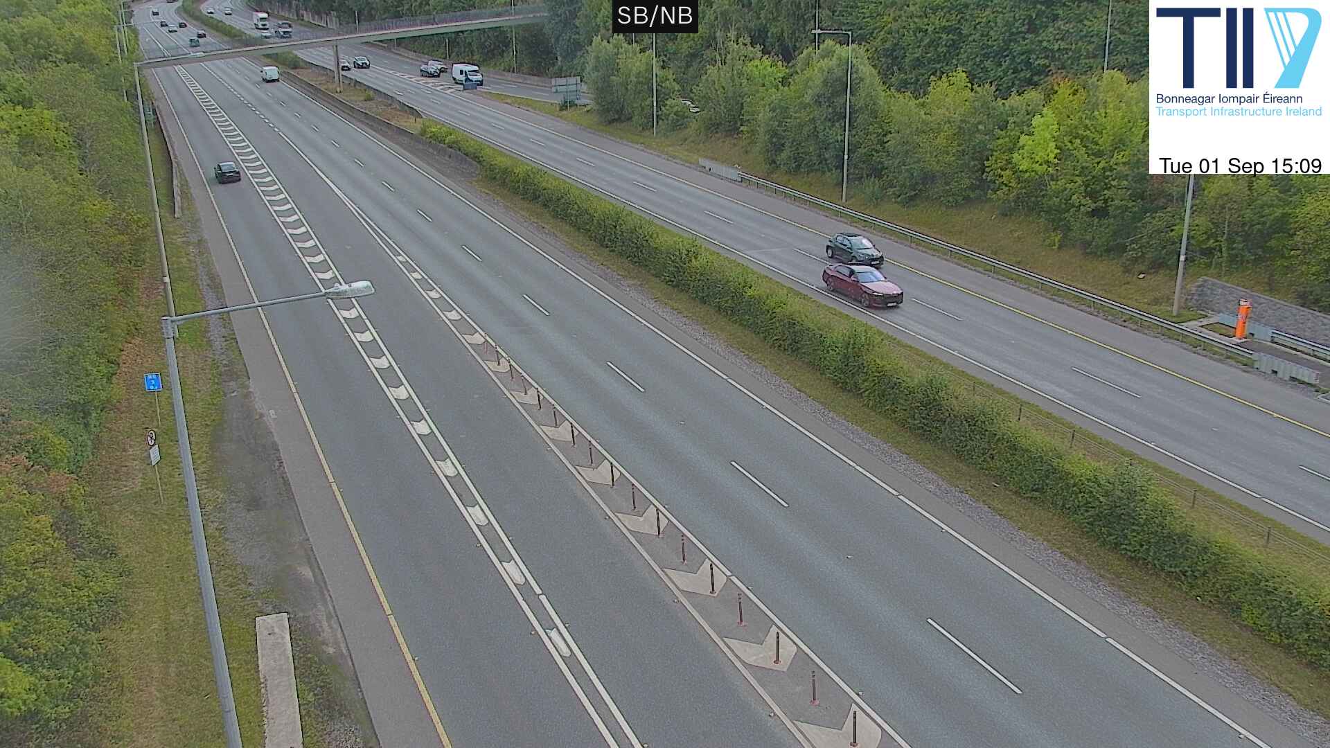 cctv-56-1788279337.jpg