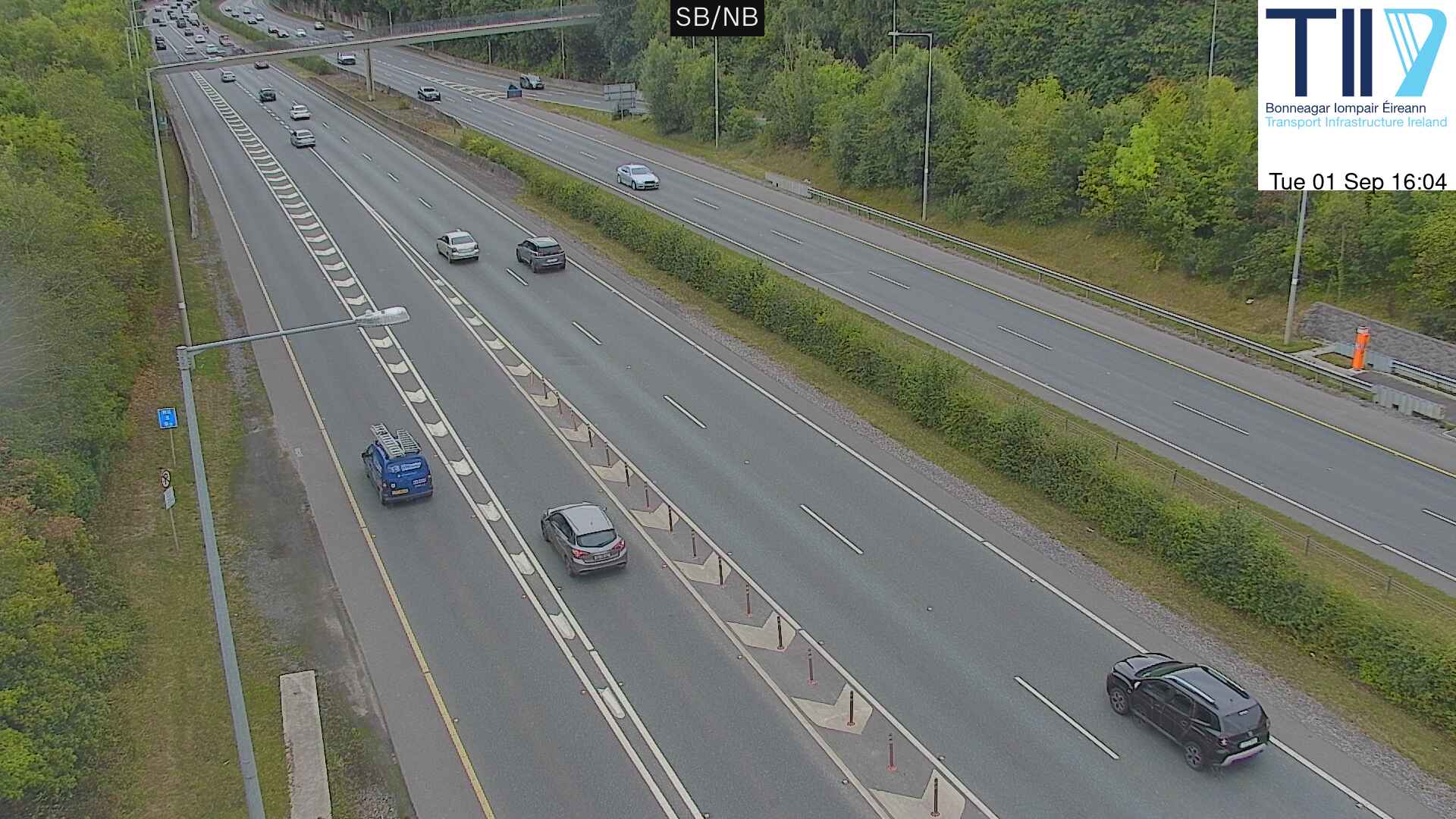 cctv-56-1788282468.jpg