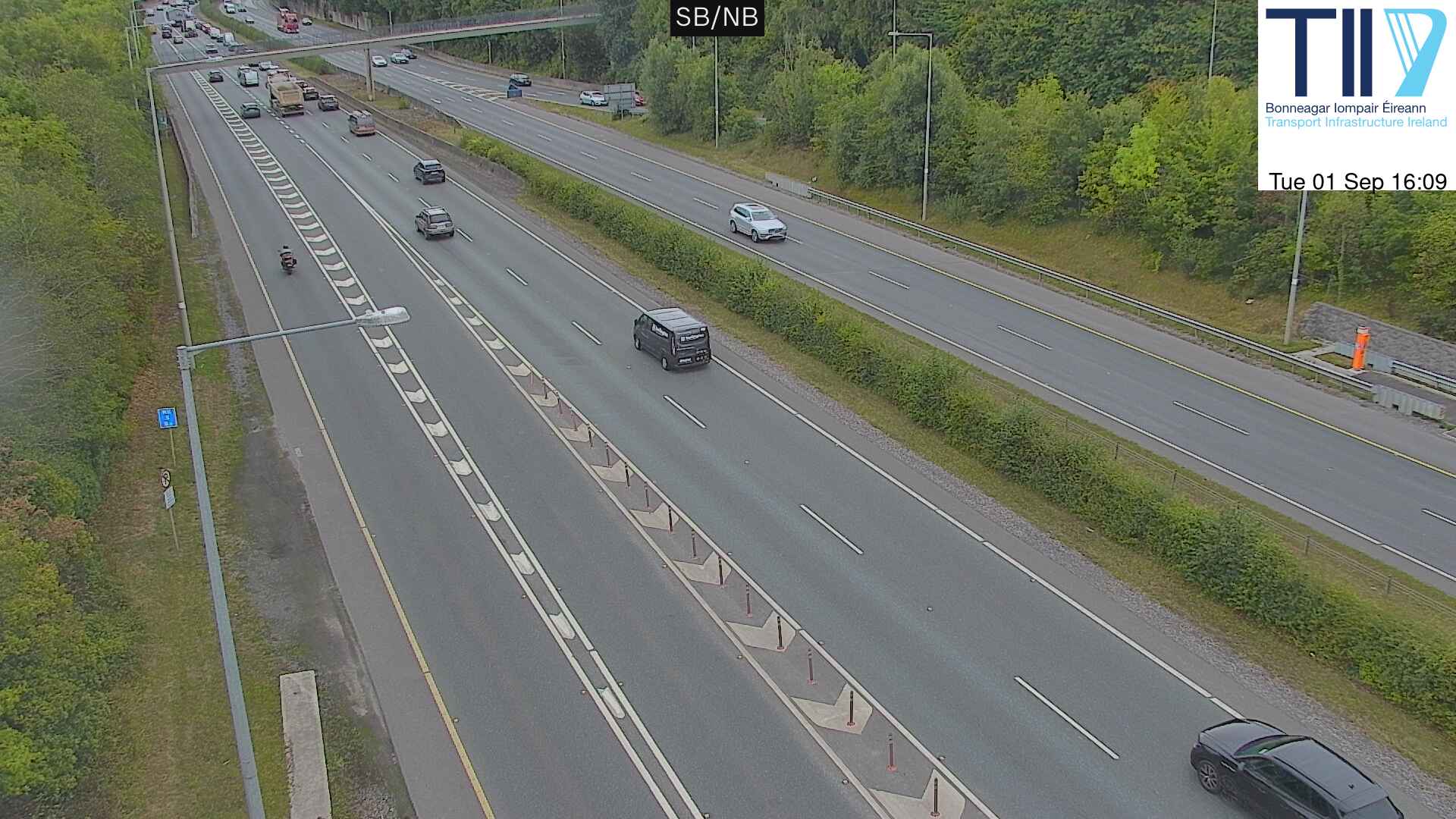 cctv-56-1788282930.jpg