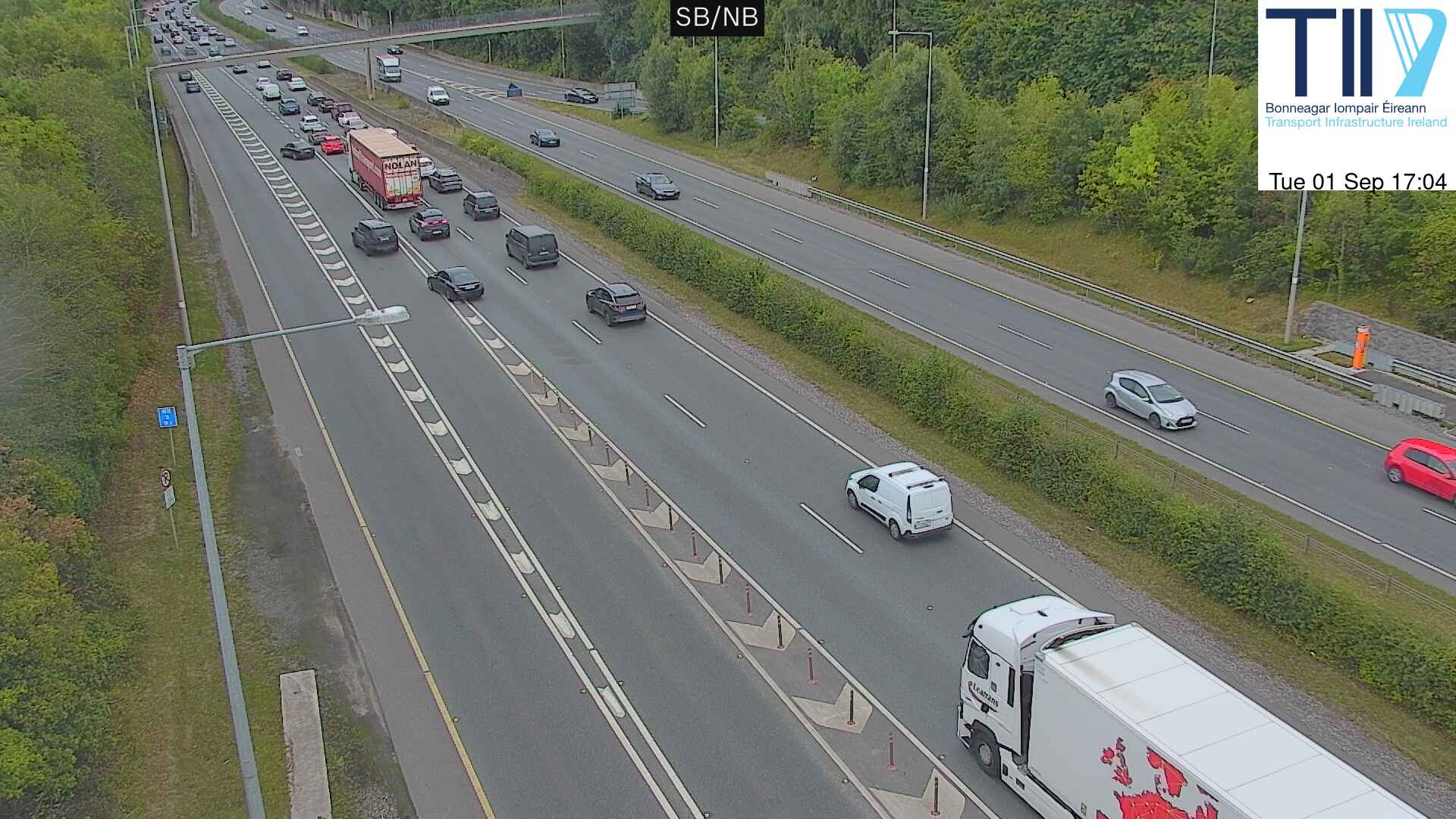 cctv-56-1788286029.jpg