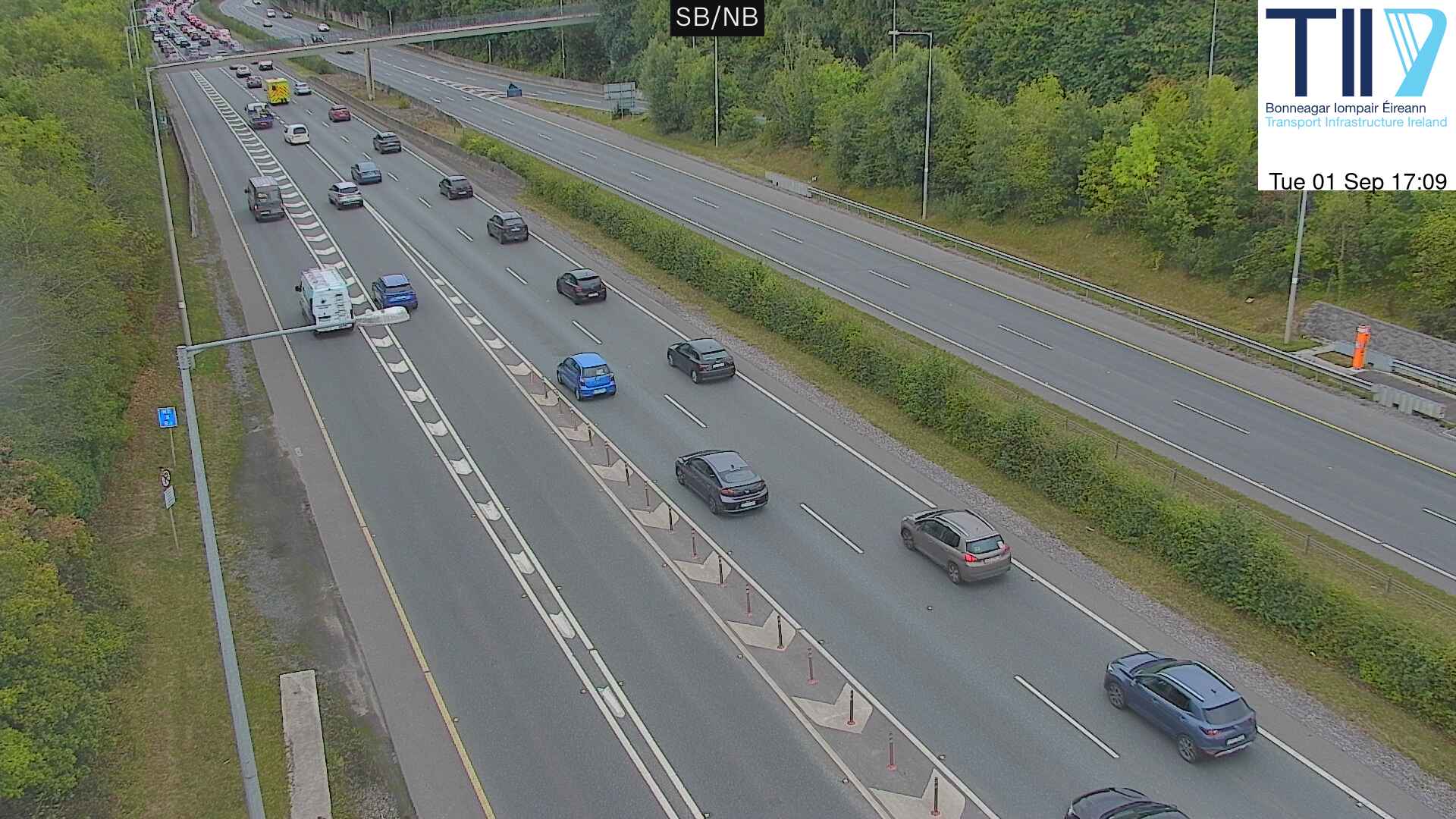 cctv-56-1788286532.jpg