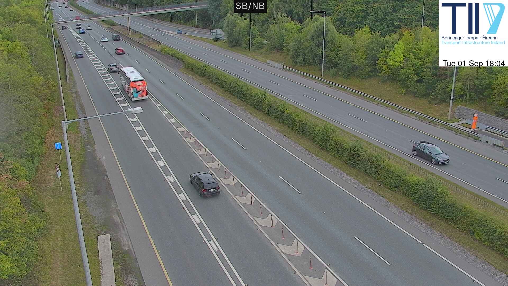 cctv-56-1788289578.jpg