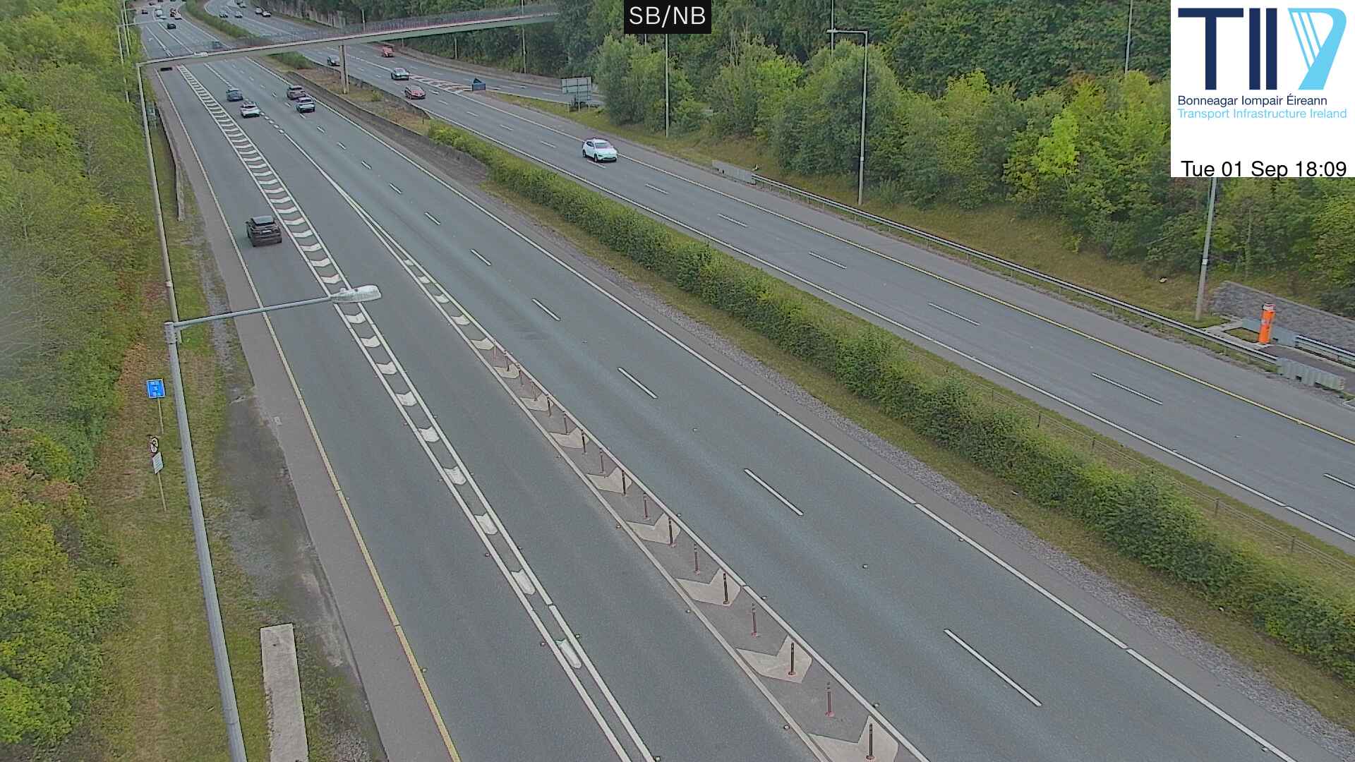 cctv-56-1788290132.jpg