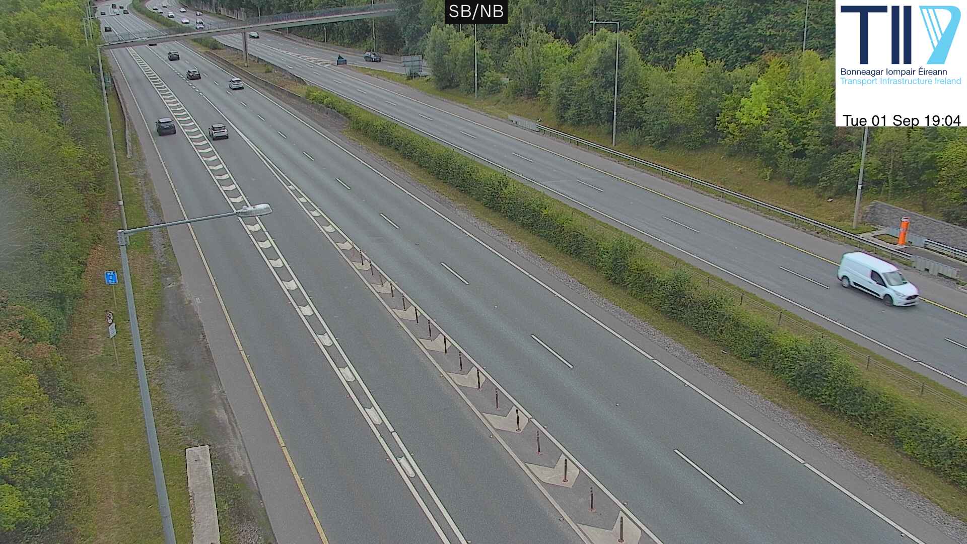 cctv-56-1788293284.jpg