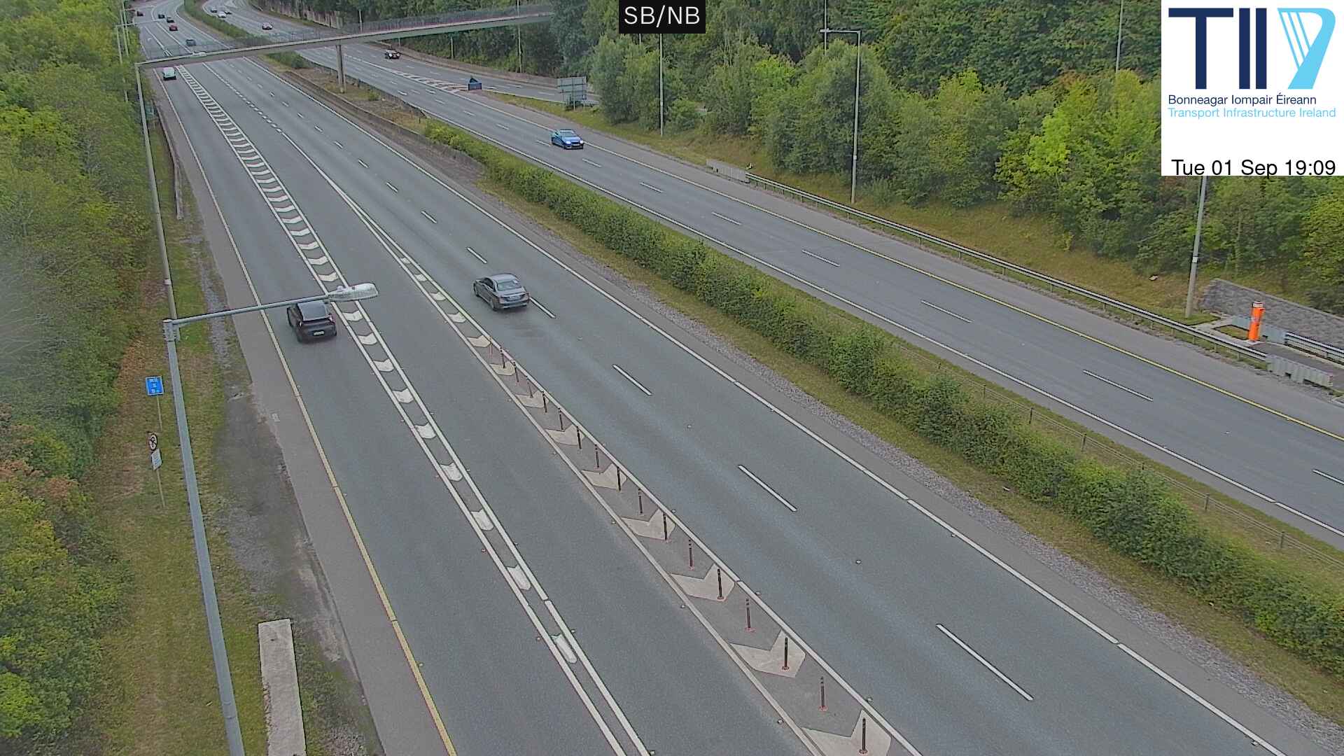 cctv-56-1788293722.jpg
