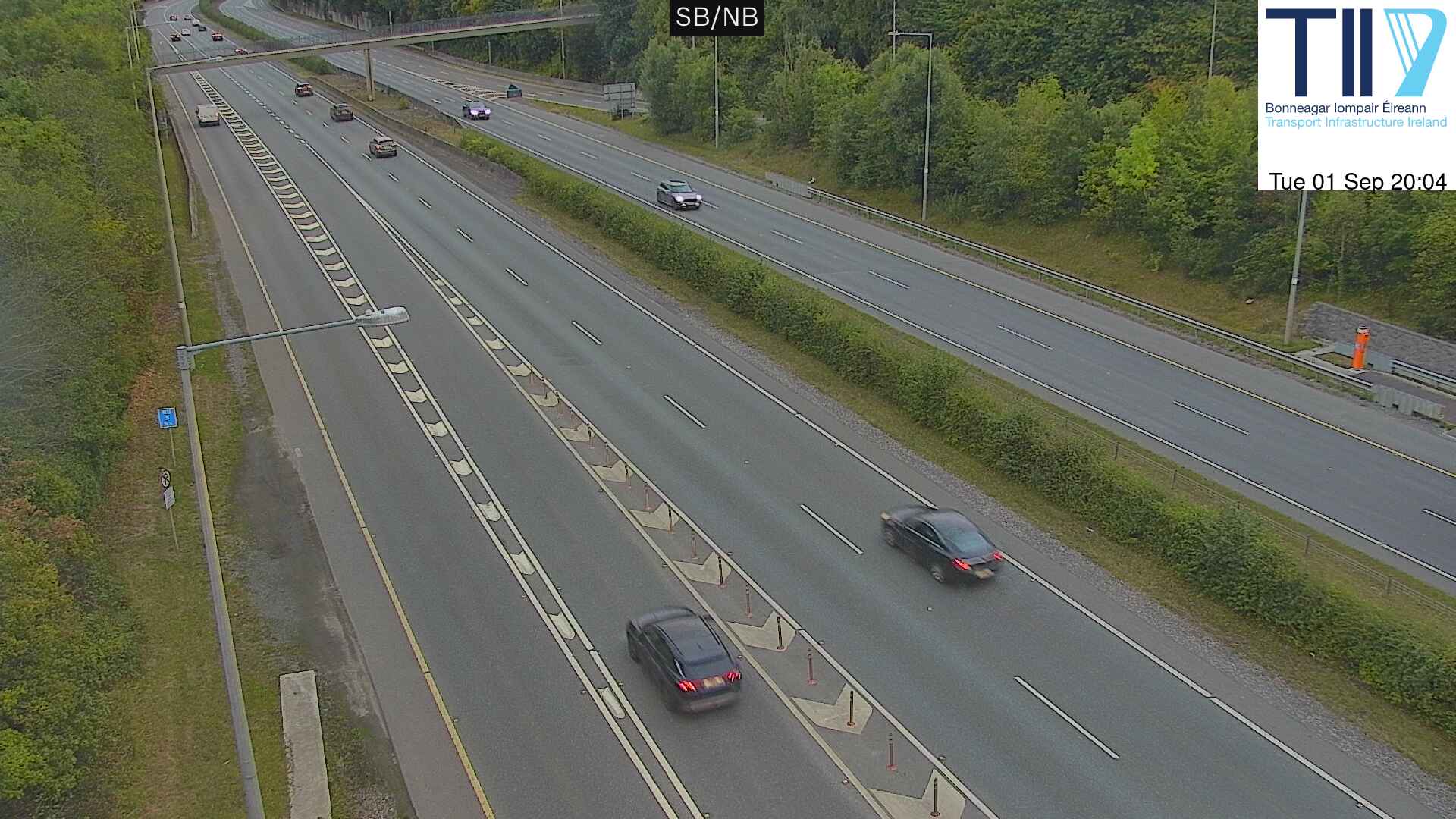 cctv-56-1788296846.jpg