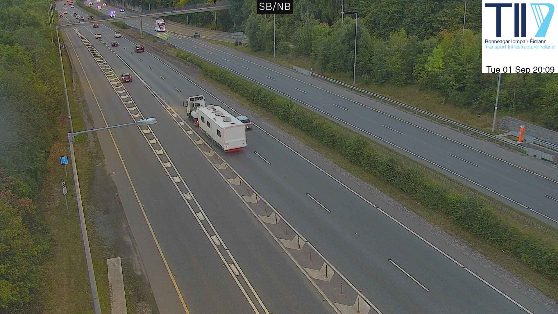 cctv-56-1788297333.jpg
