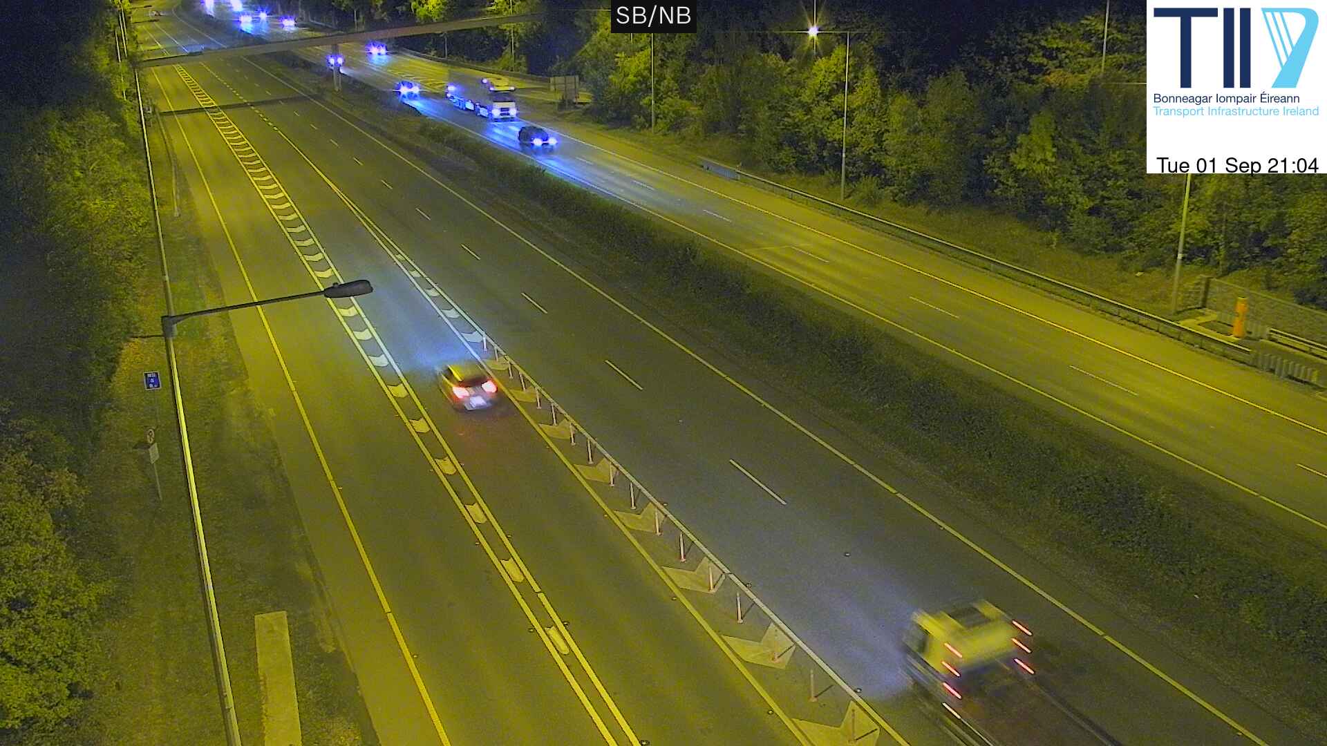 cctv-56-1788300482.jpg