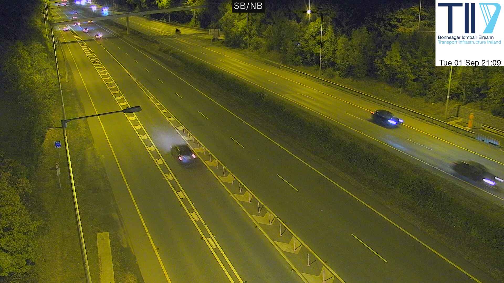 cctv-56-1788300931.jpg