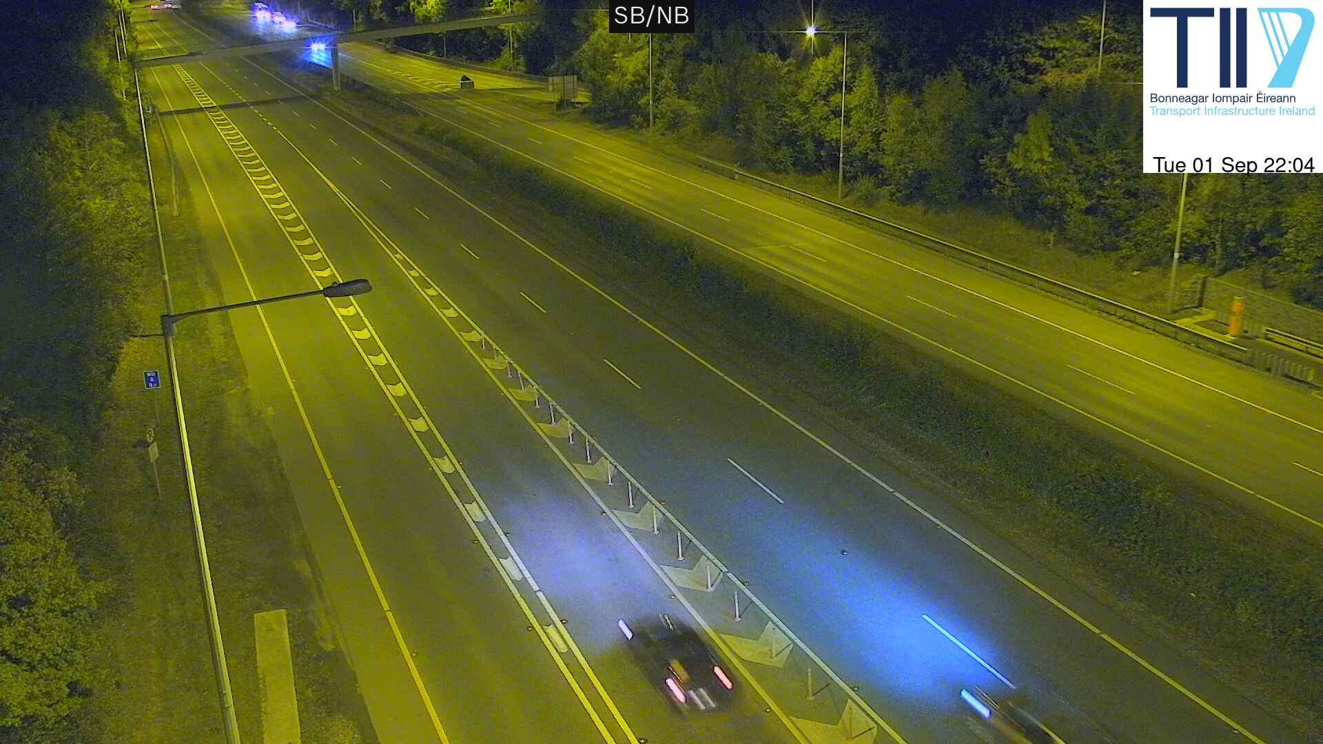 cctv-56-1788304096.jpg