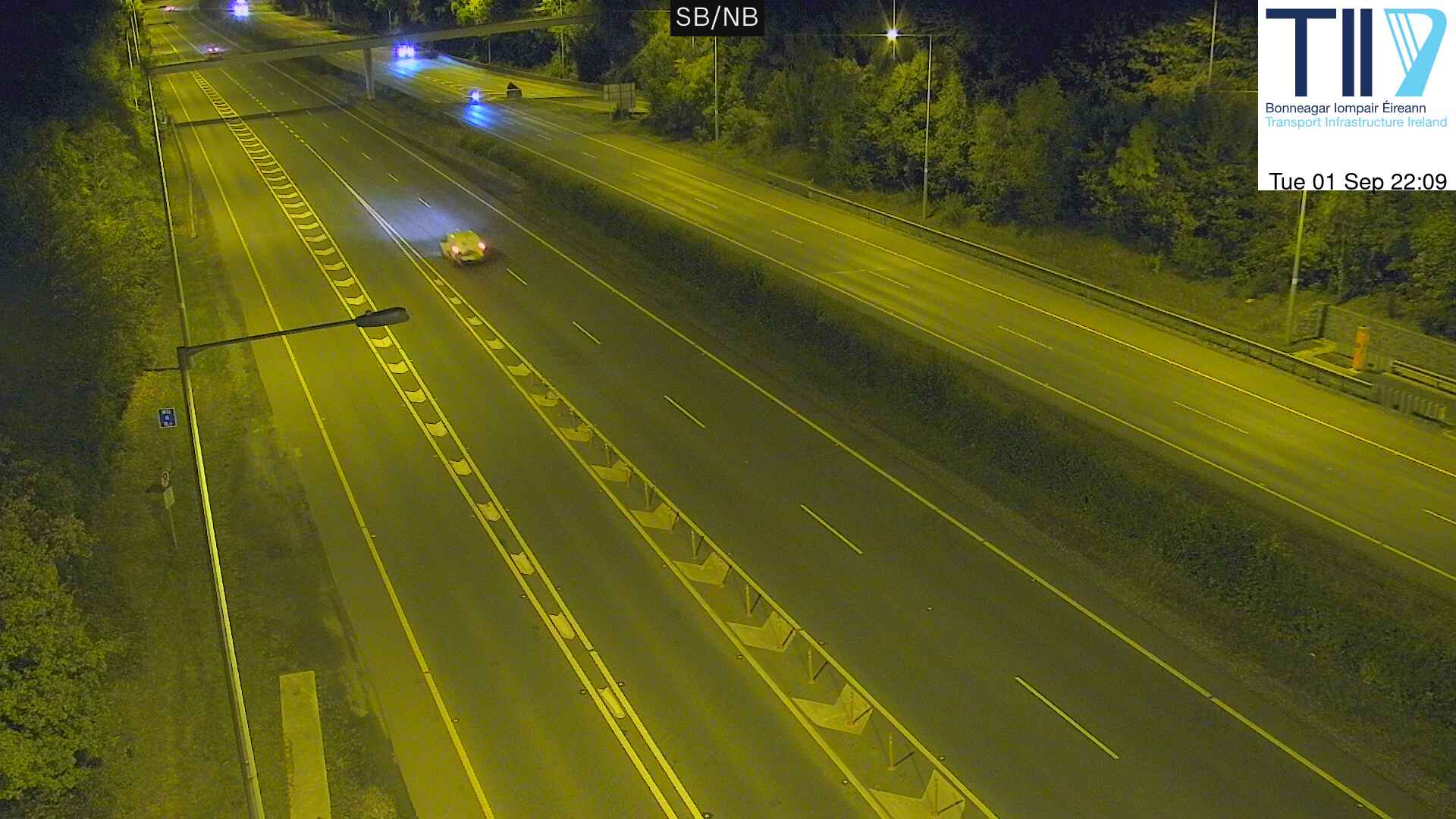 cctv-56-1788304525.jpg
