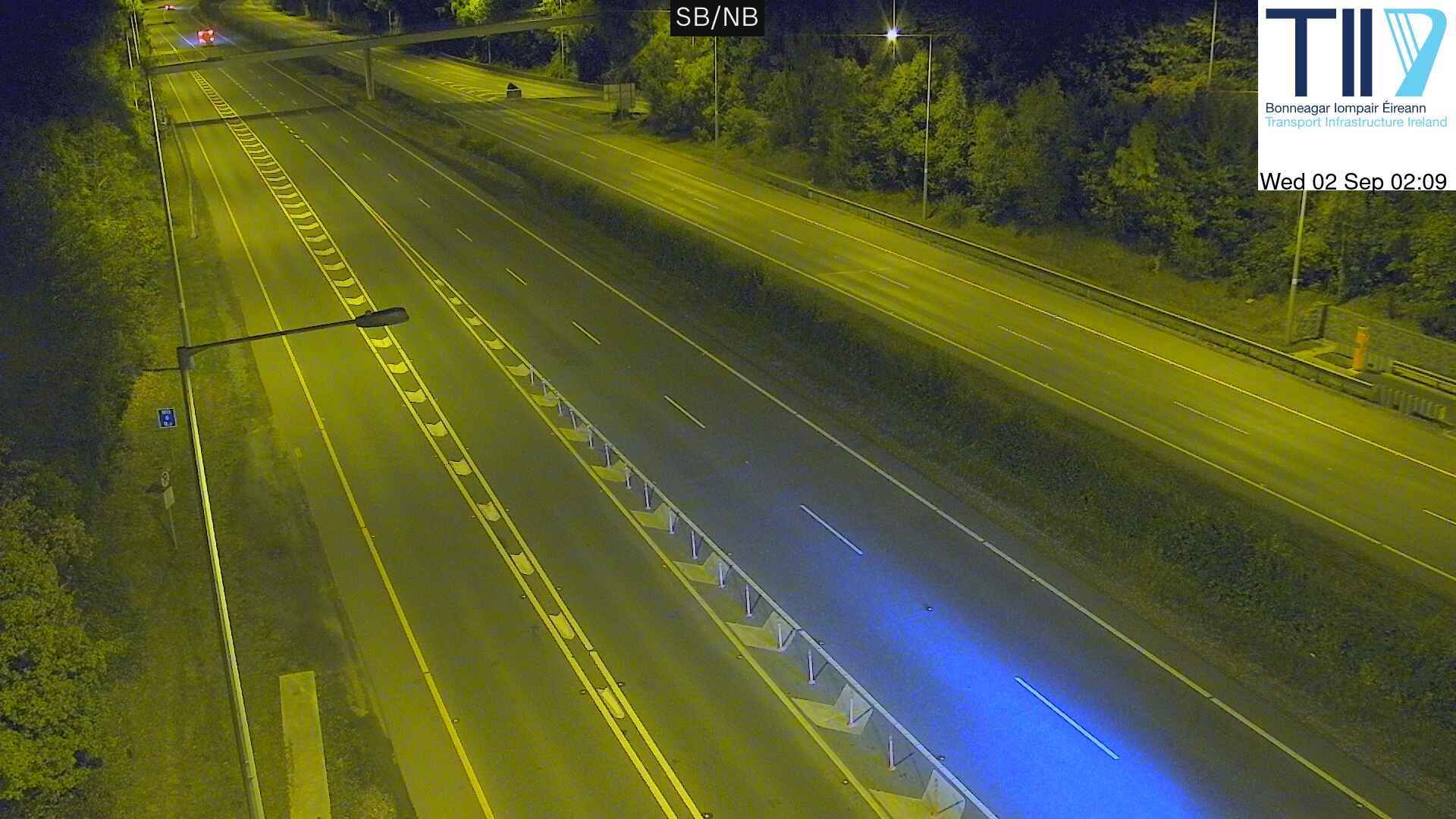 cctv-56-1788318939.jpg