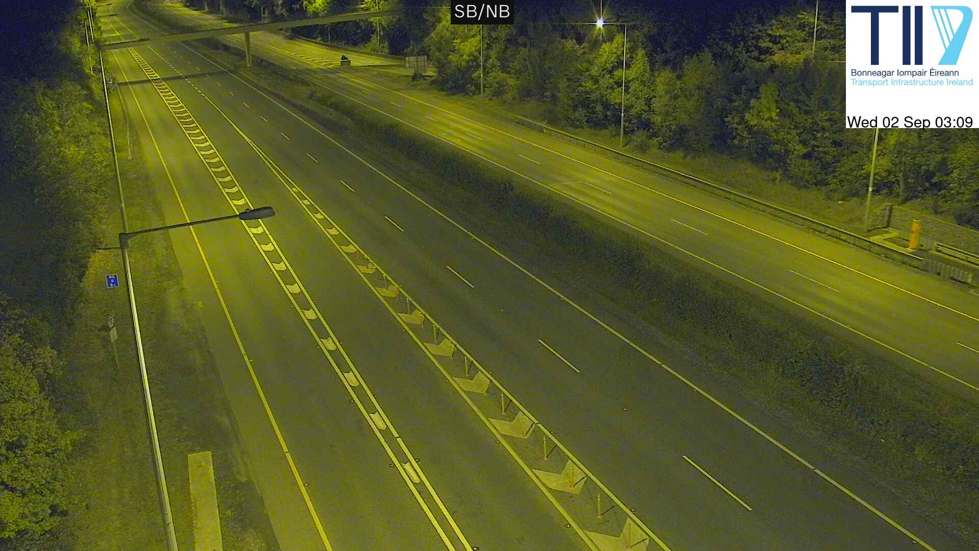 cctv-56-1788322527.jpg