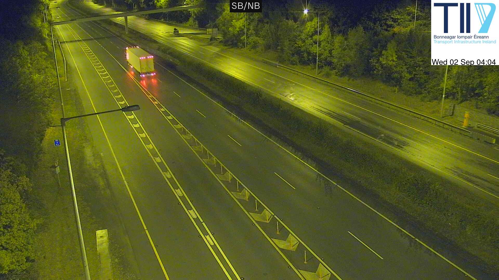 cctv-56-1788325692.jpg