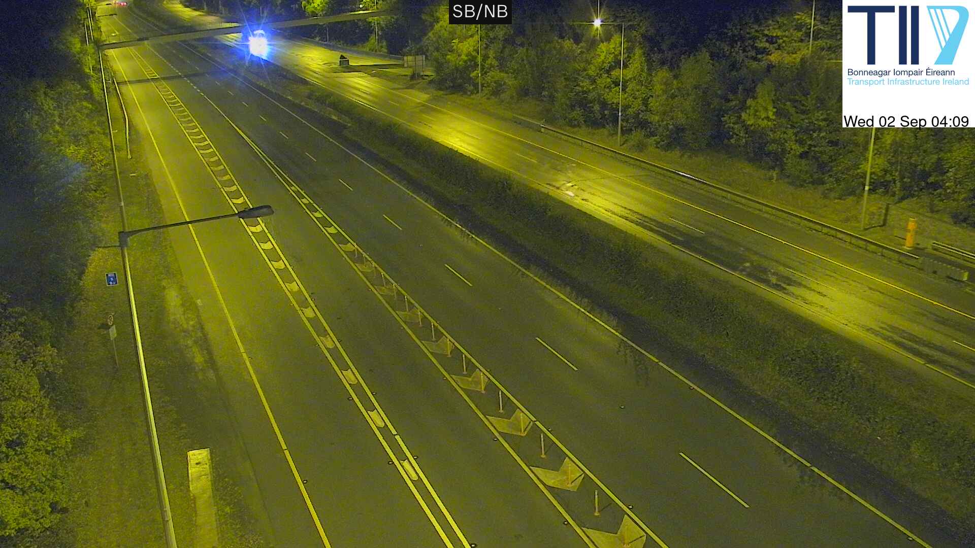cctv-56-1788326128.jpg