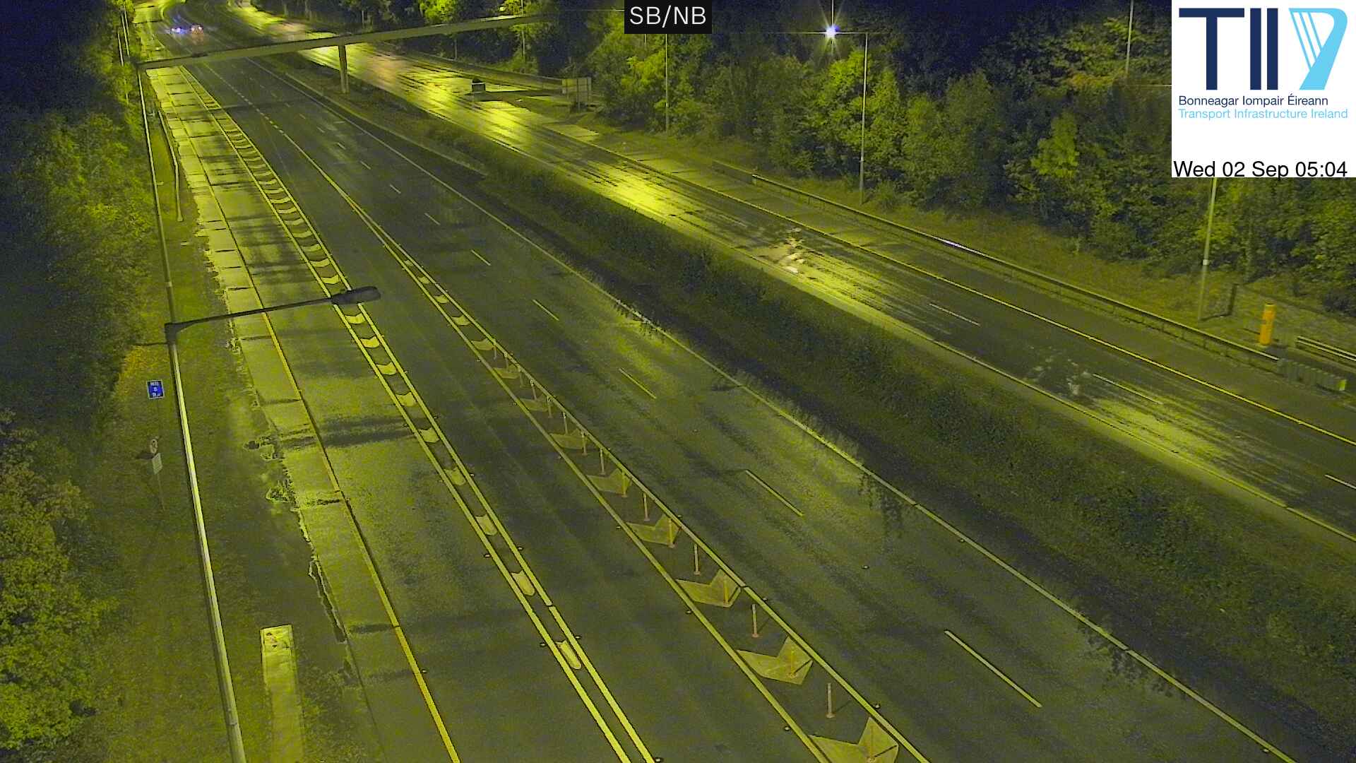 cctv-56-1788329327.jpg