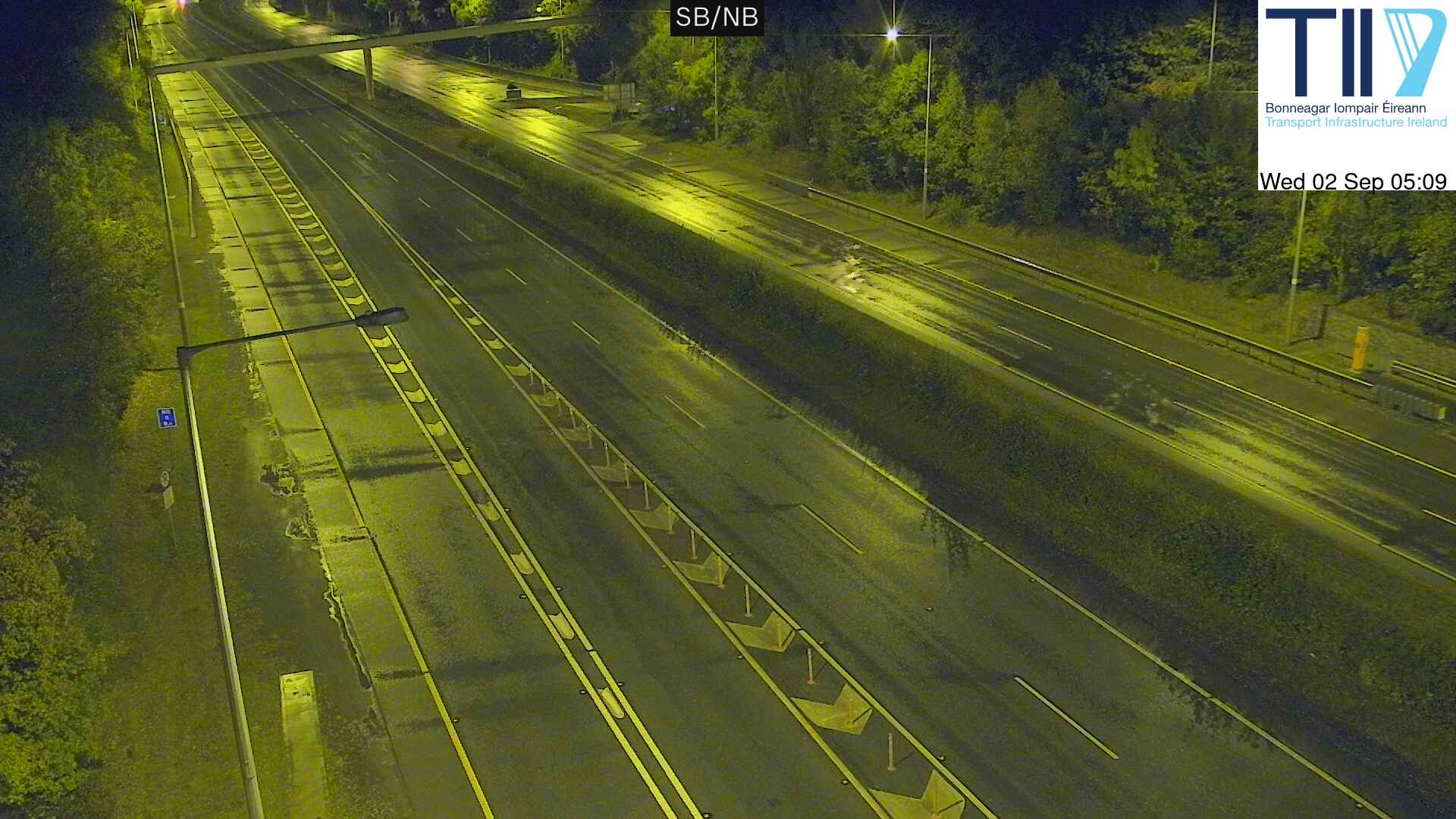 cctv-56-1788329732.jpg