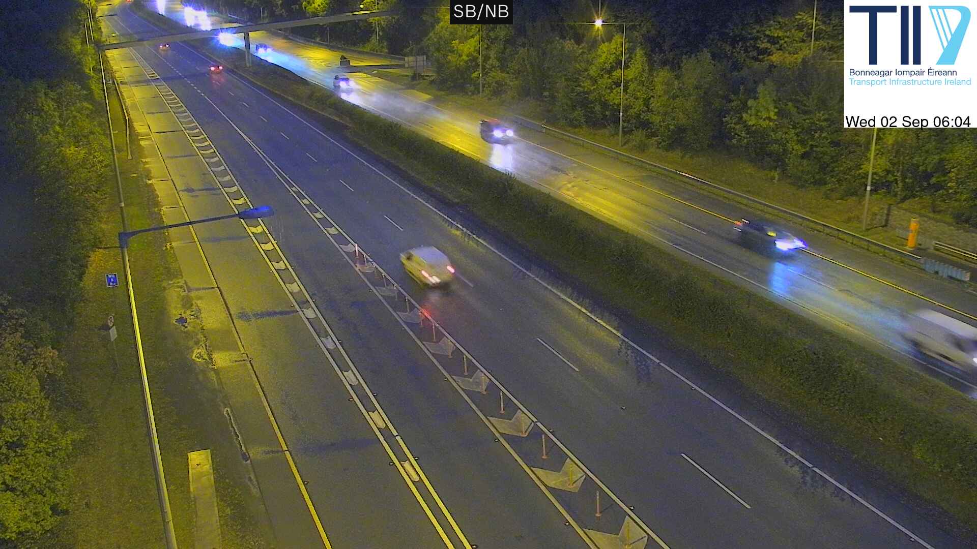 cctv-56-1788332864.jpg
