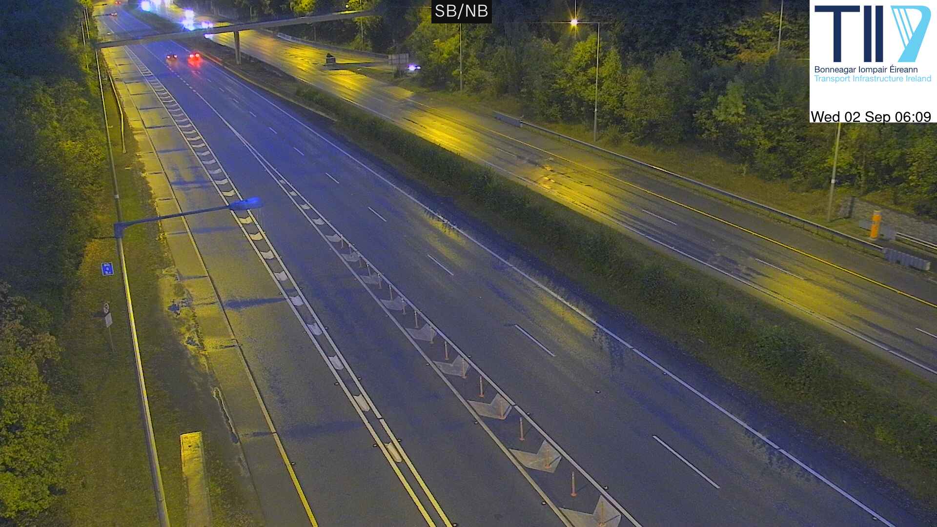 cctv-56-1788333326.jpg